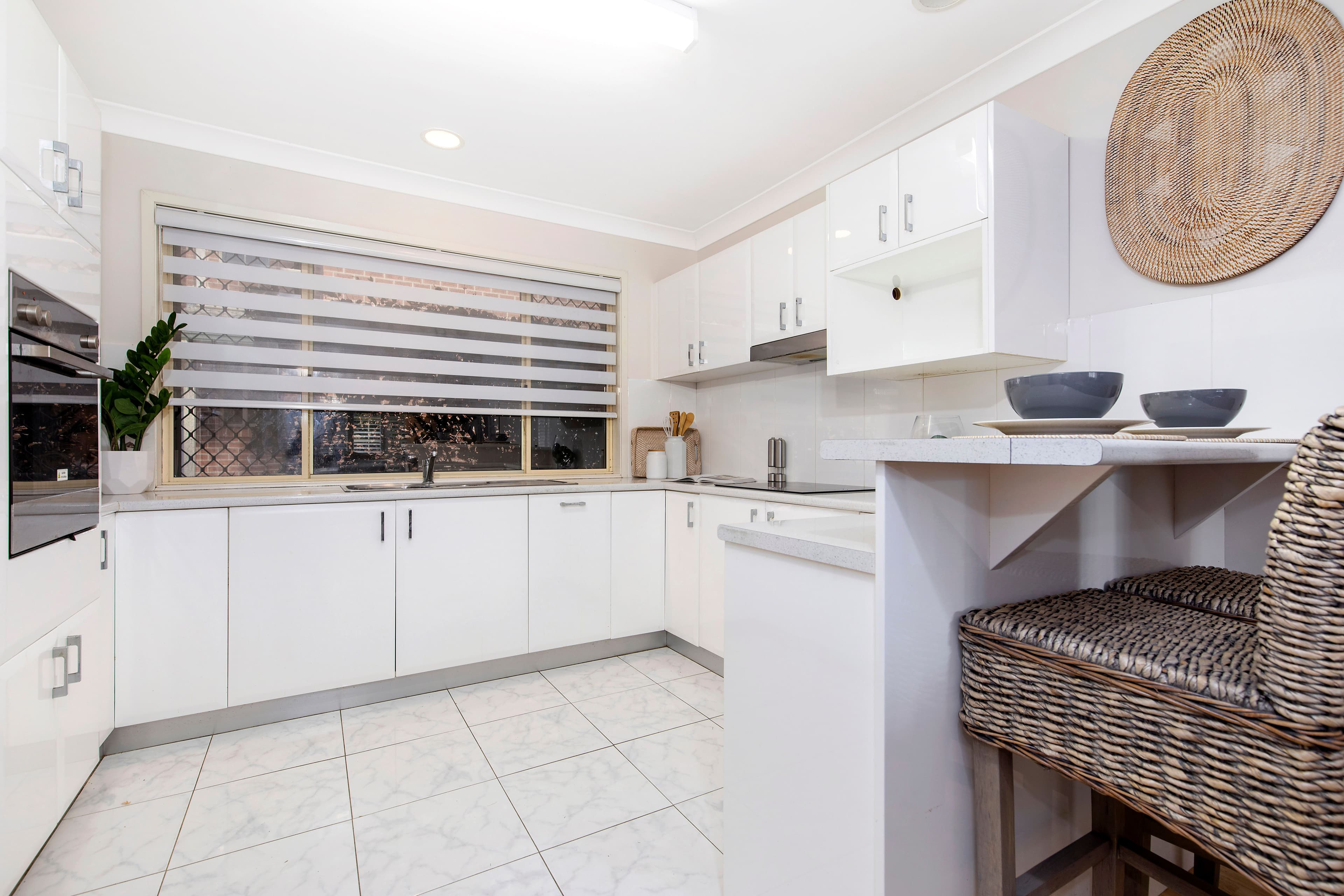 14 Henley Avenue, Terrigal NSW 2260, Terrigal - Thumbnail 5