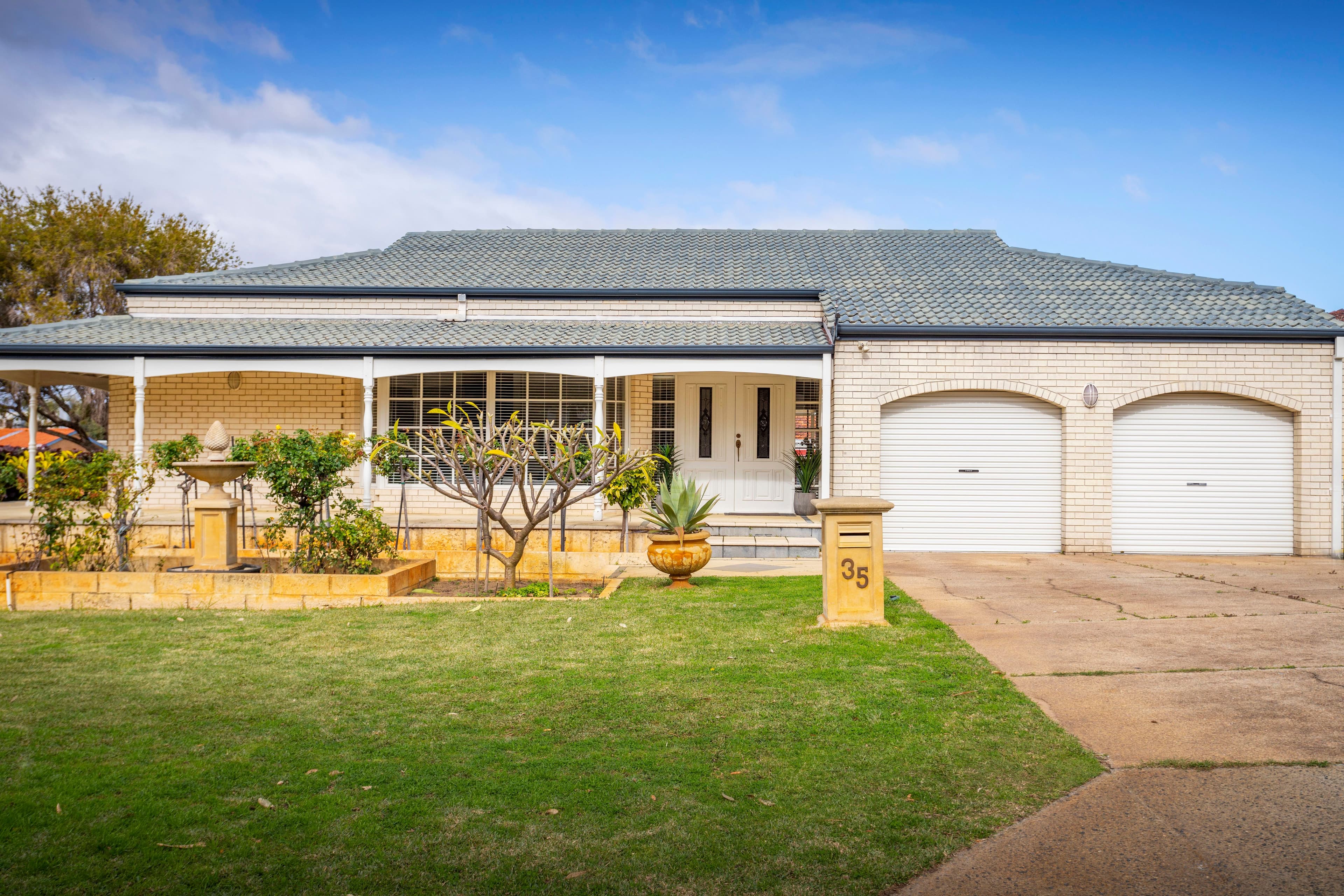 35 Otram Way, Churchlands WA 6018, Churchlands - Thumbnail 2