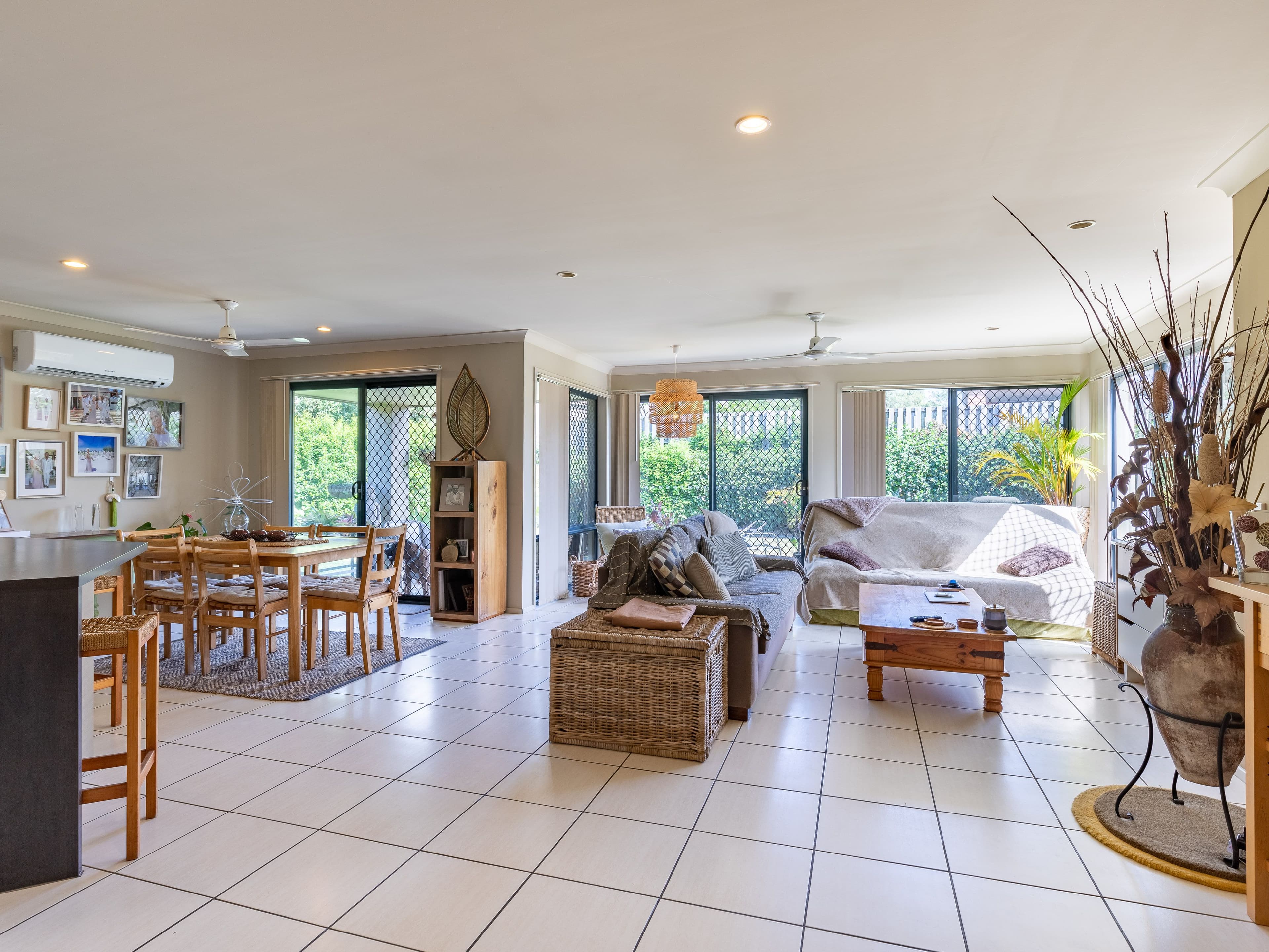 20 Macaranga Crescent, Carseldine QLD 4034, Carseldine - Thumbnail 4