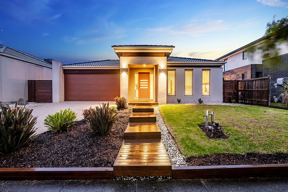6 Colendy Close, Lyndhurst VIC 3975, Lyndhurst - Image 1