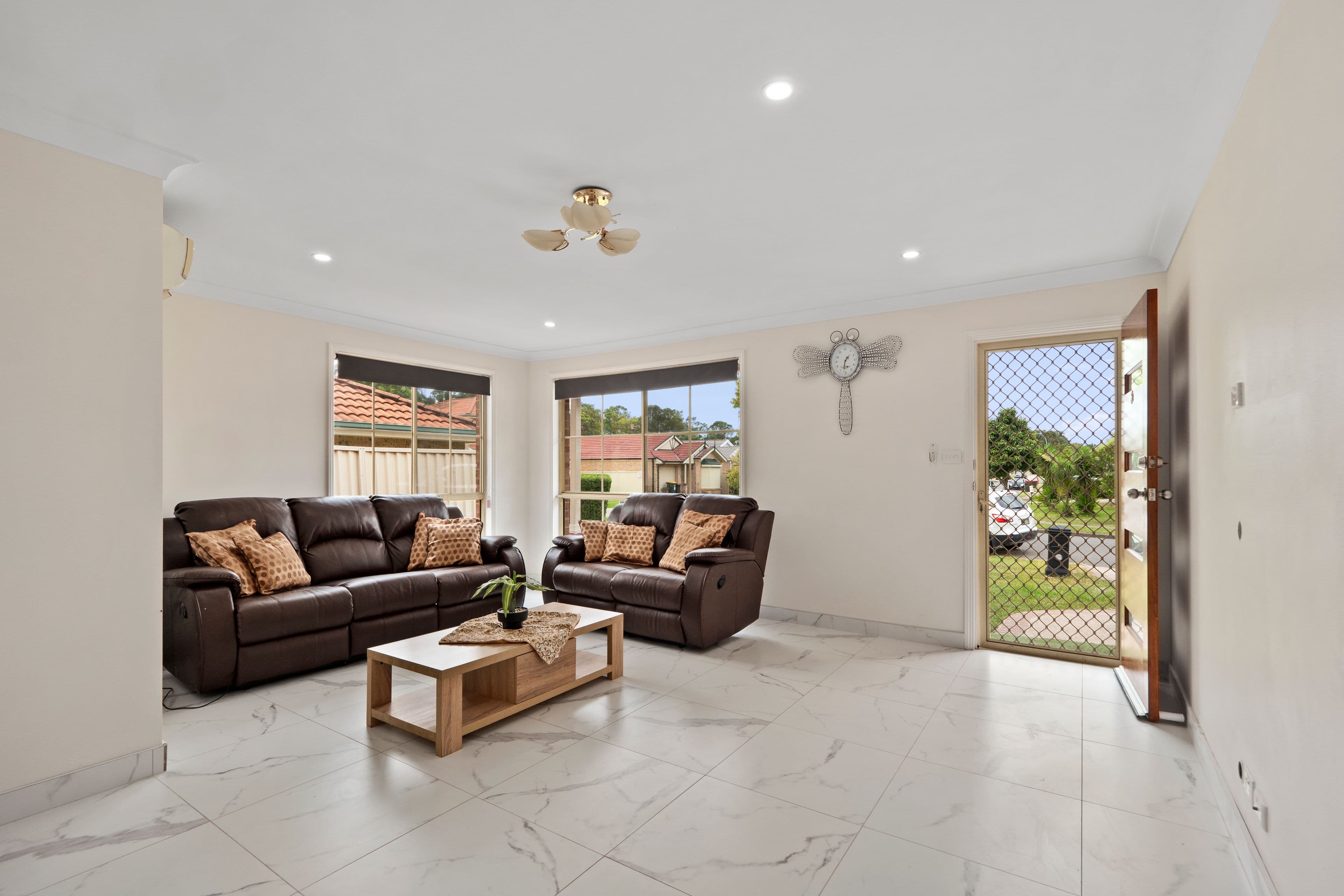 85 Manorhouse Boulevard, Quakers Hill NSW 2763, Quakers Hill - Thumbnail 2