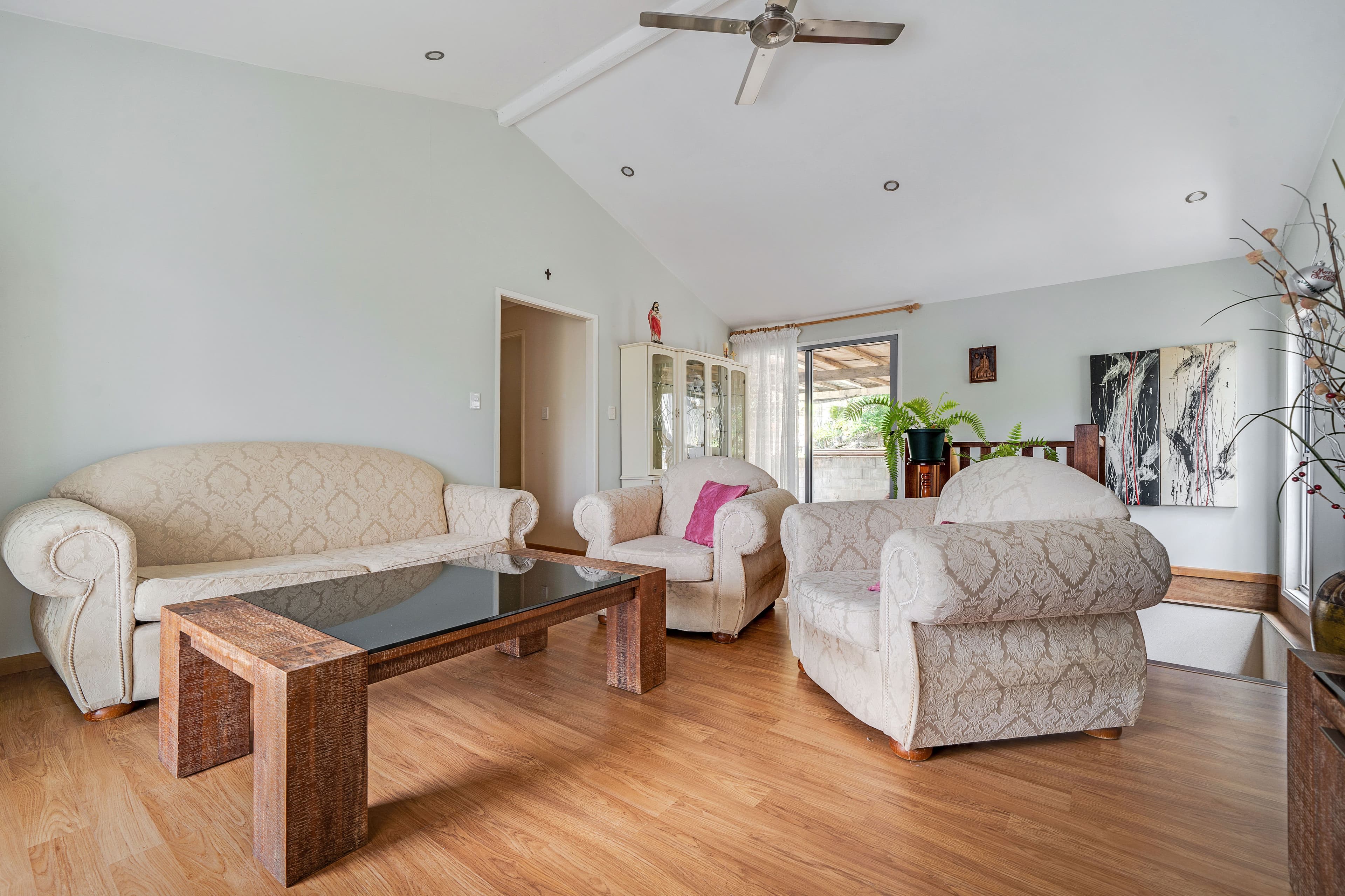 13 Amy Drive, Beenleigh QLD 4207, Beenleigh - Thumbnail 5