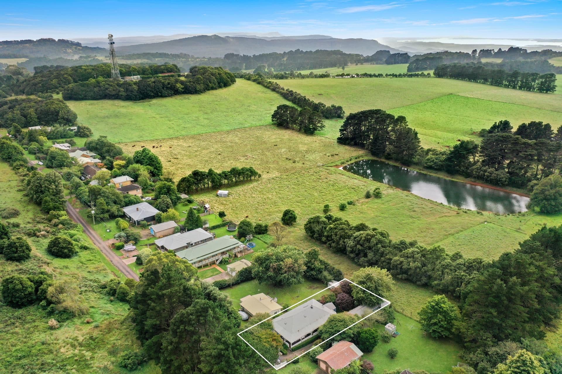 27 Mackeys Lane, Robertson NSW 2577, Robertson - Thumbnail 5