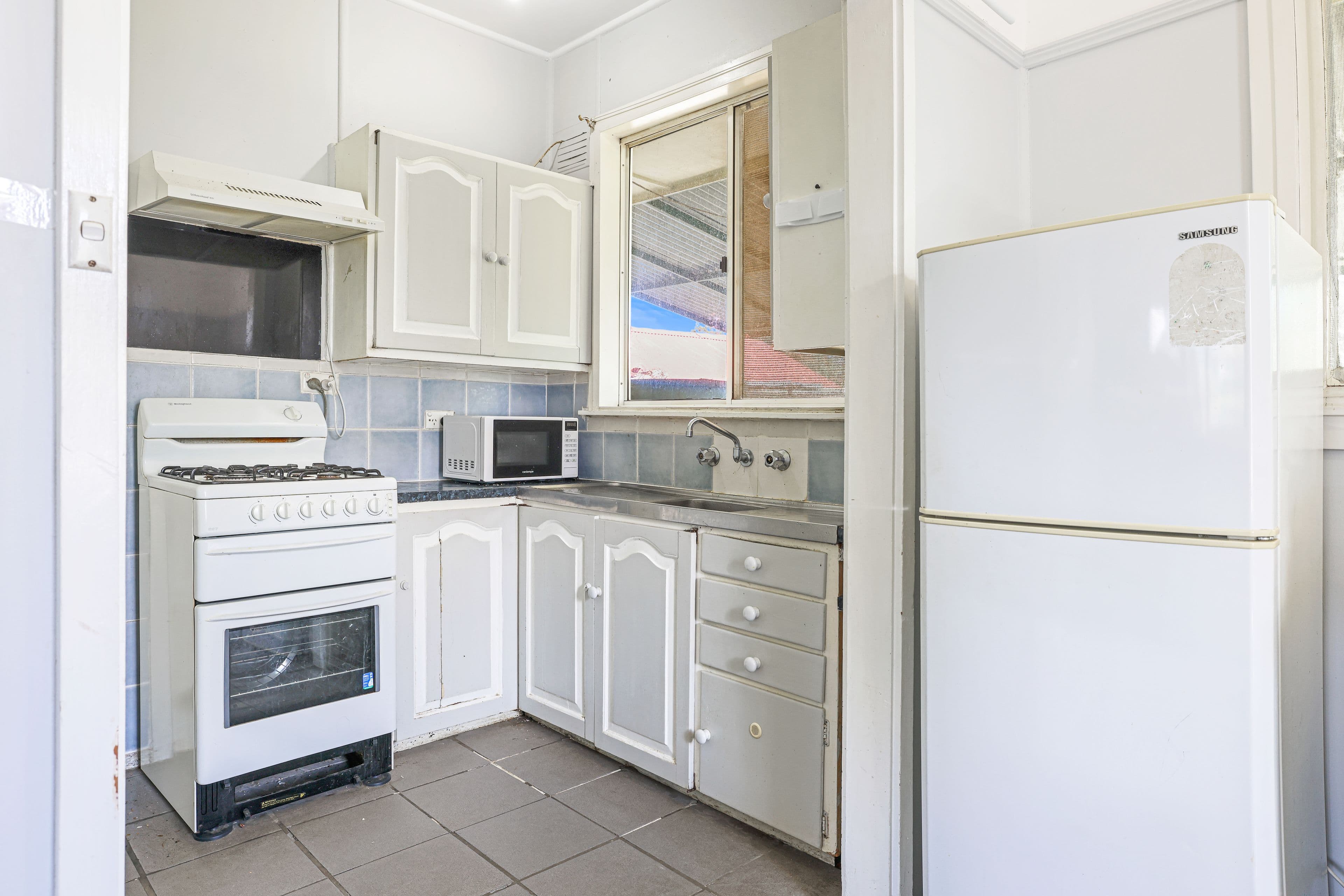 2A Petra Avenue, Tamworth NSW 2340, Tamworth - Thumbnail 4