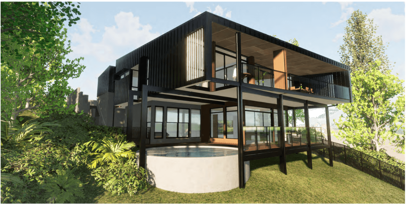 49 Golf Links Road, Buderim QLD 4556, Buderim - Thumbnail 4