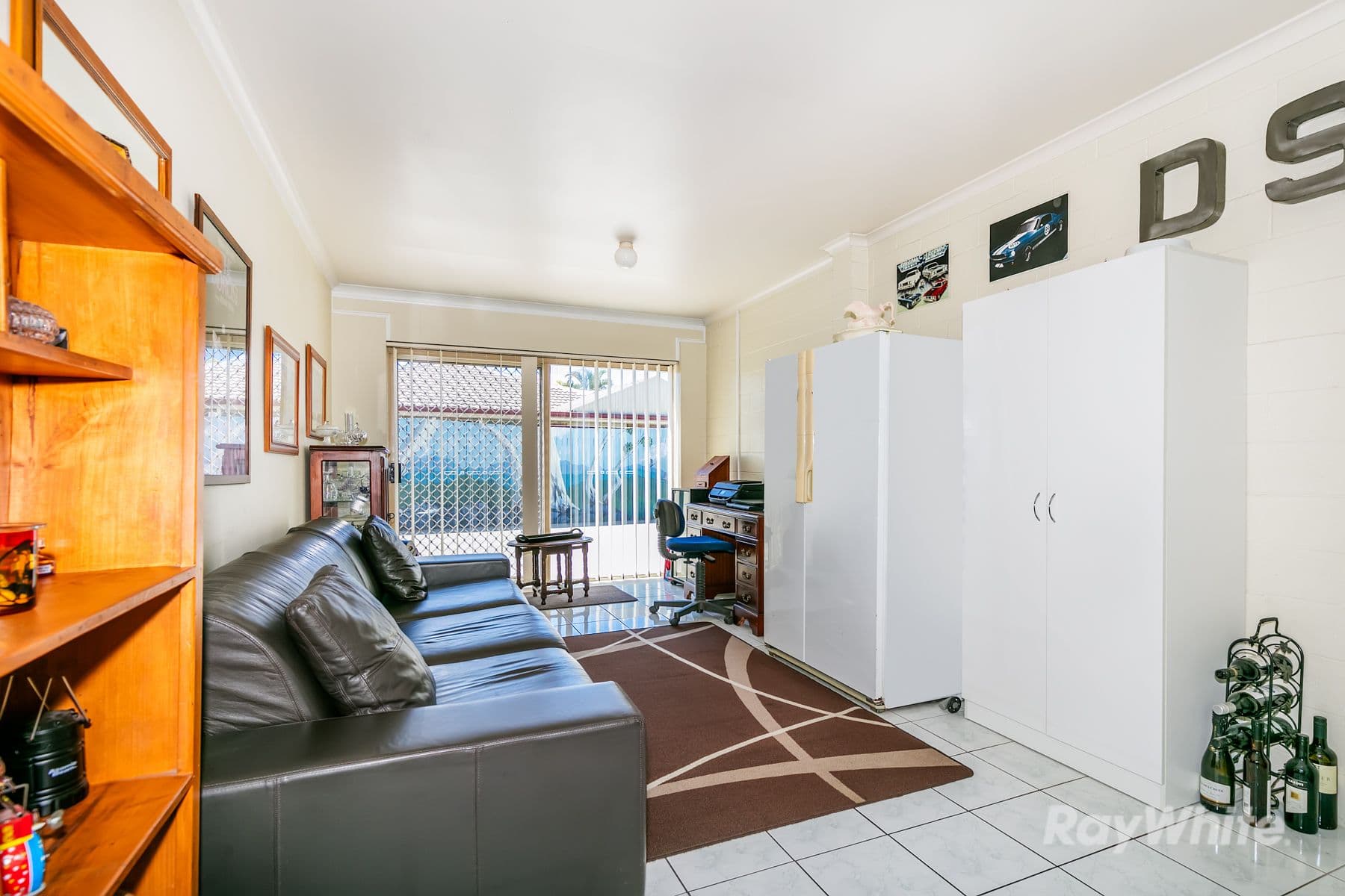 62 Hanlon Street, Tanah Merah QLD 4128, Tanah Merah - Thumbnail 5