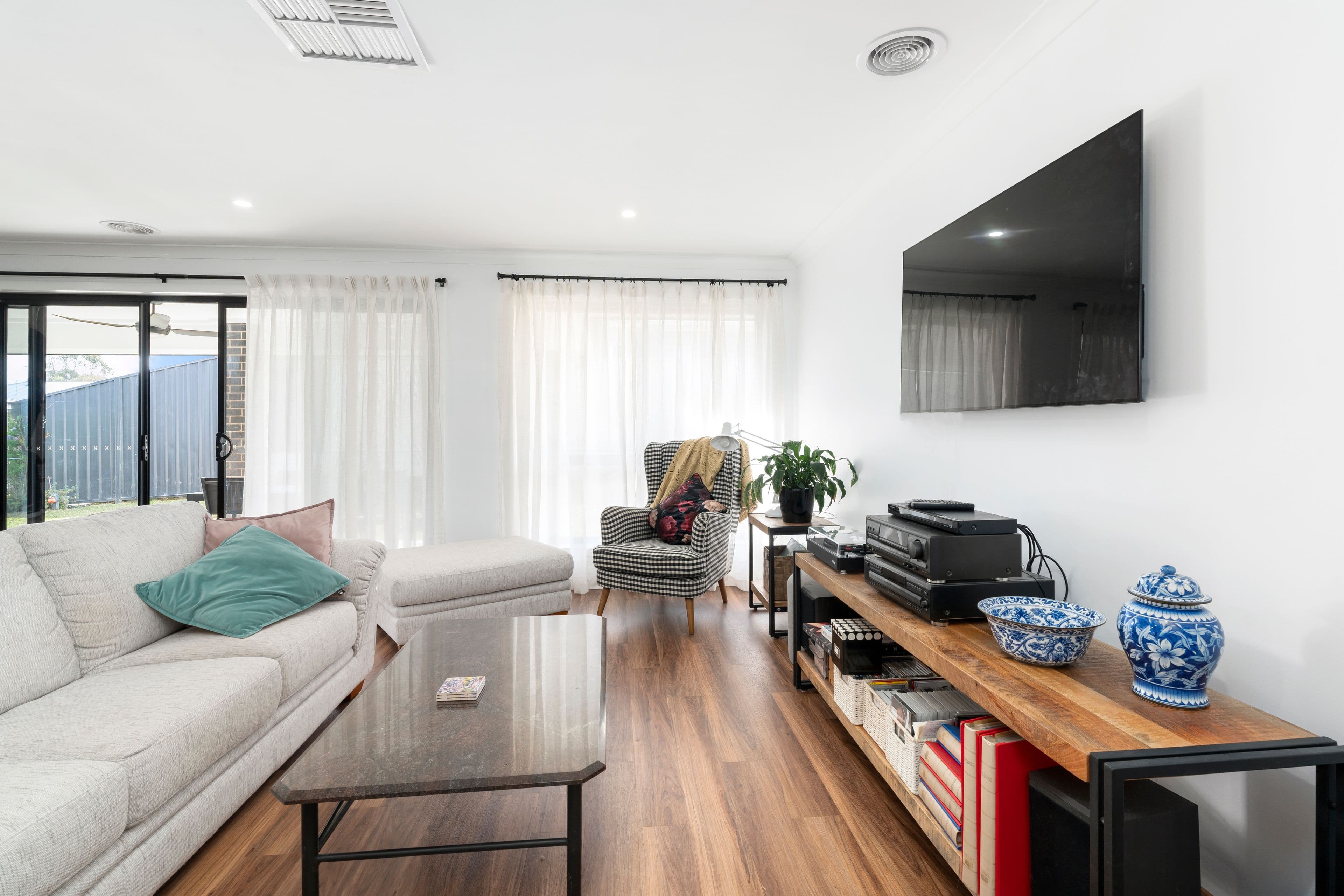 1 Drover Place, Thurgoona NSW 2640, Thurgoona - Thumbnail 5