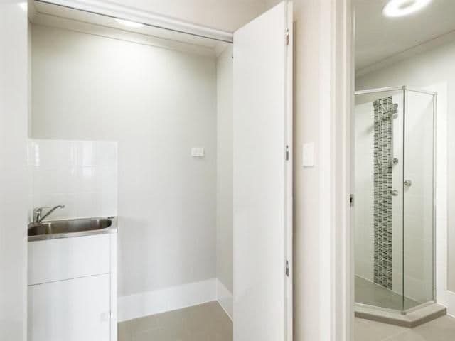 310/62 City View Boulevard, Lightsview SA 5085, Lightsview - Thumbnail 7