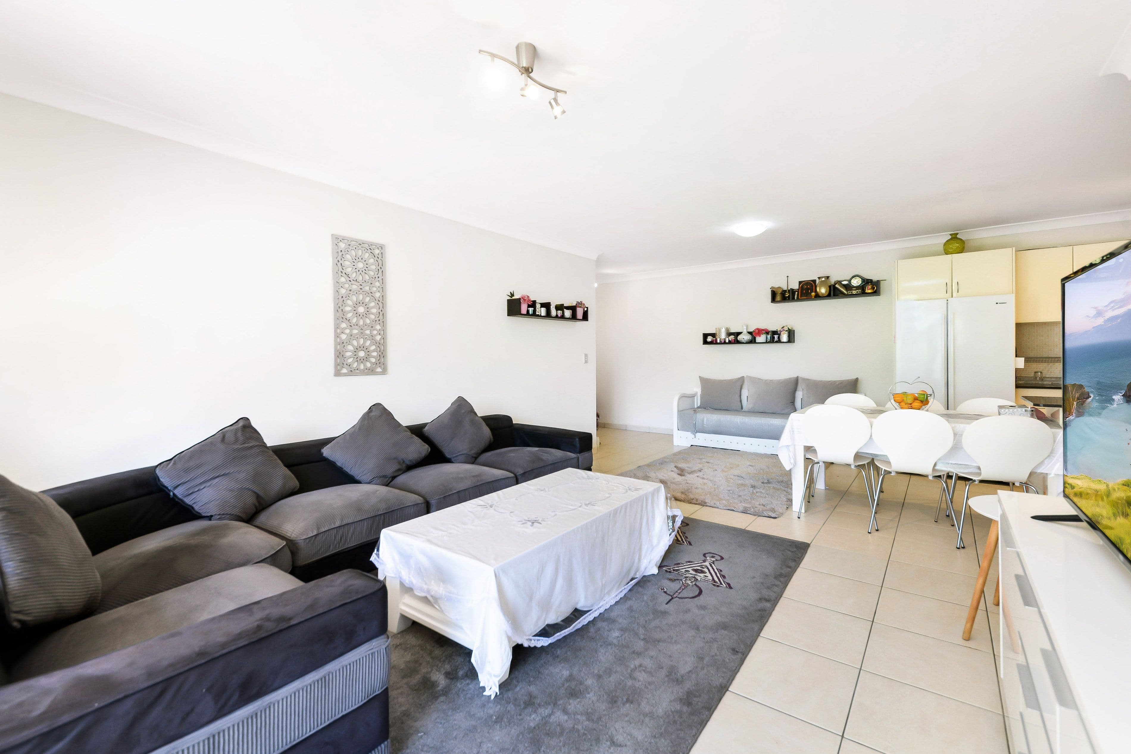 91 Meredith Street, Bankstown NSW 2200, Bankstown - Thumbnail 2