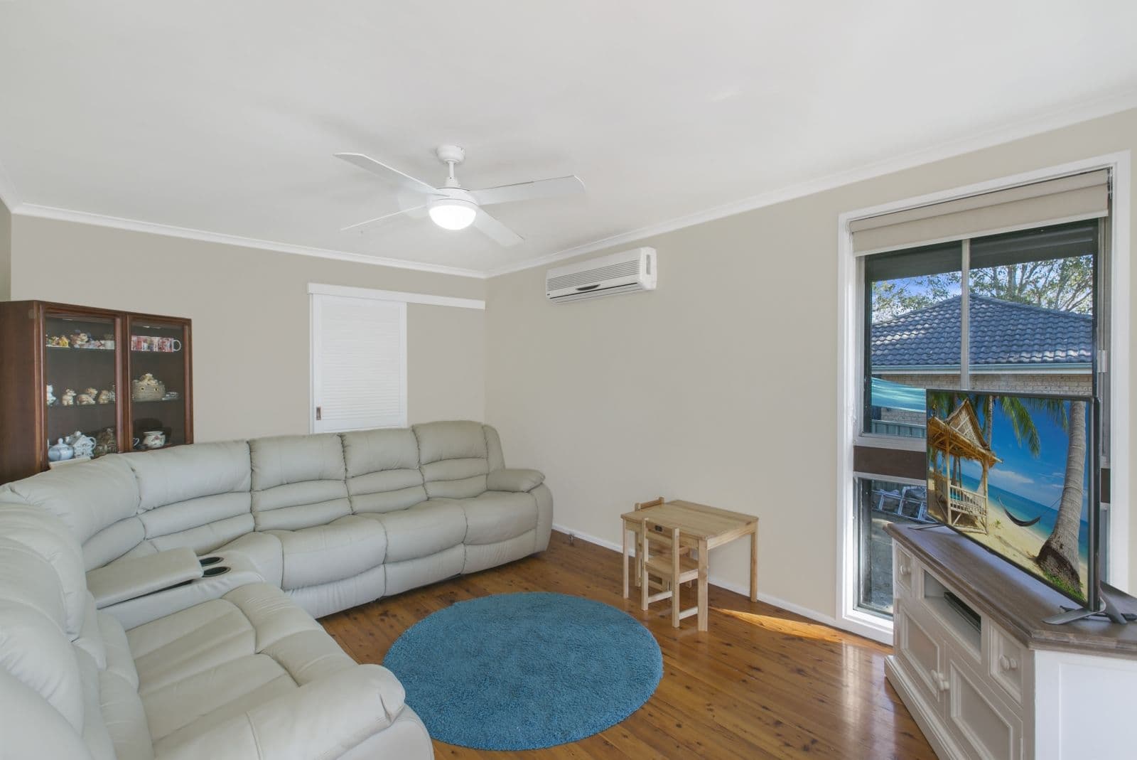 3 Westmoreland Road, Leumeah - Thumbnail 2