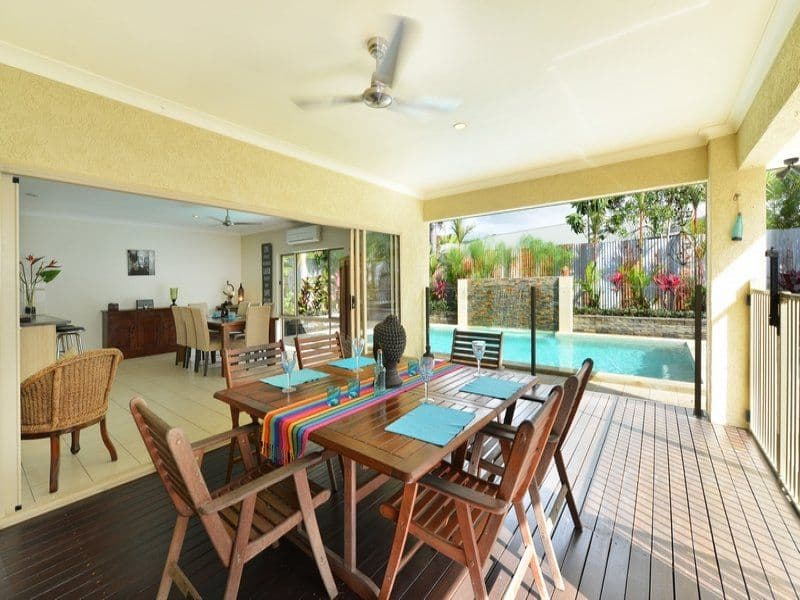 3 Brolga Street, Port Douglas QLD 4877, Port Douglas - Thumbnail 2