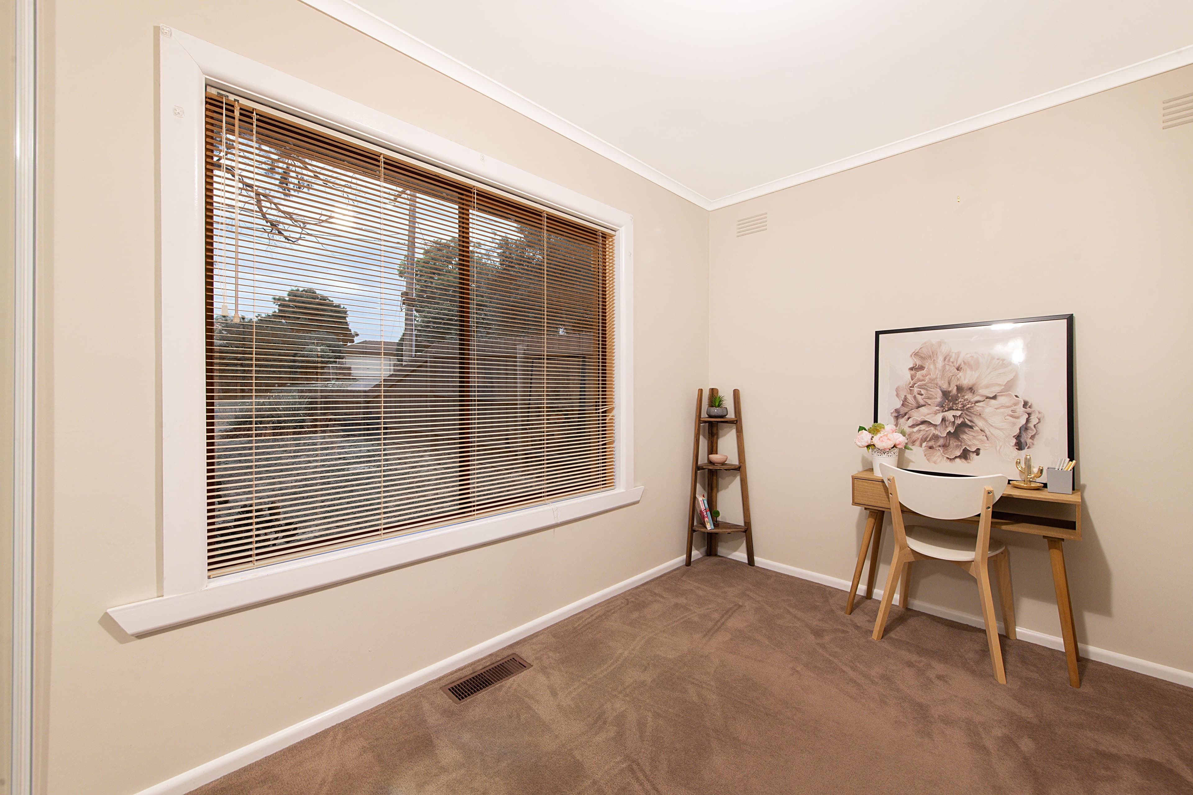 6A Rose Avenue, Boronia VIC 3155, Boronia - Thumbnail 7