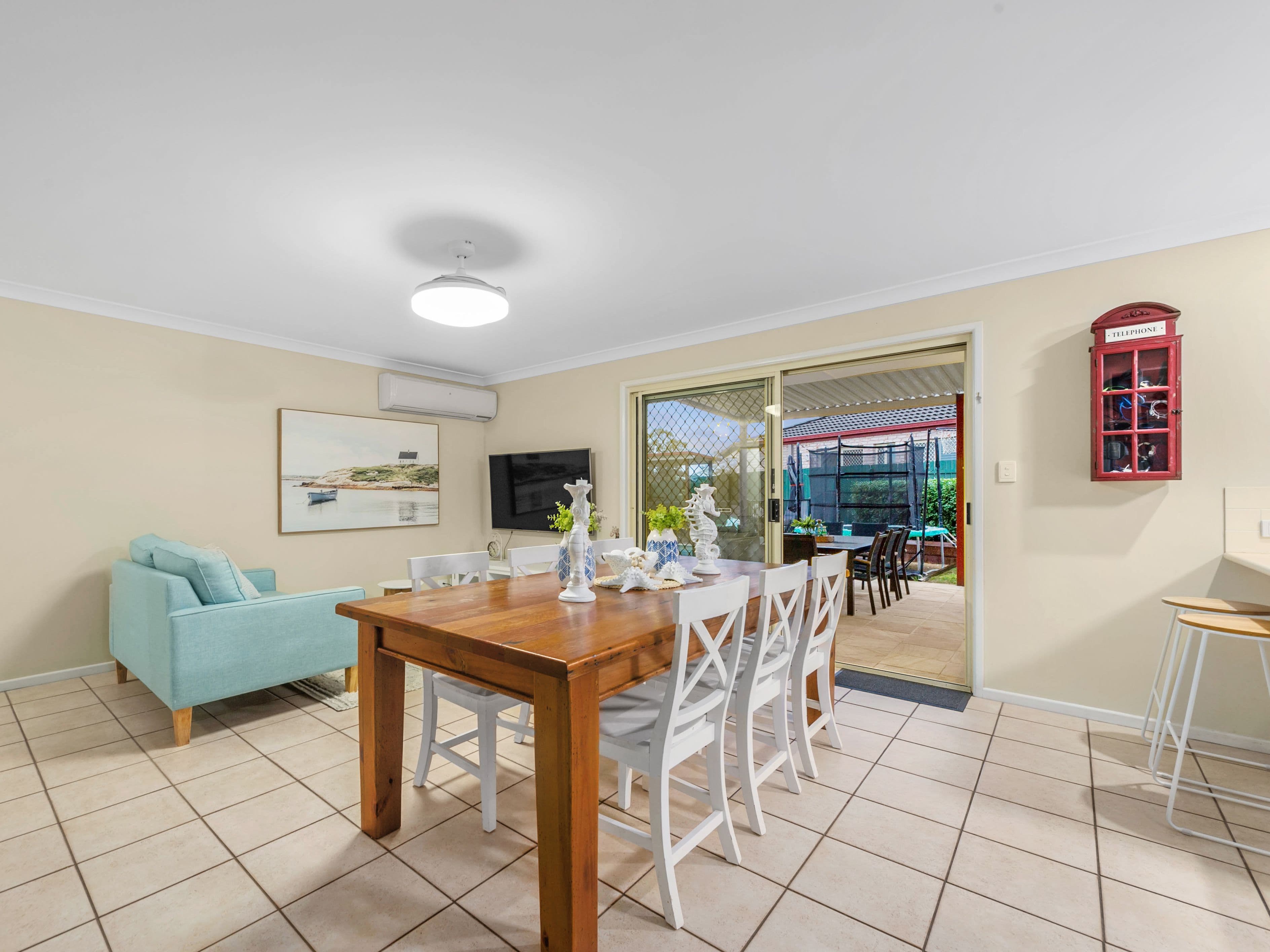 32 Silvereye Crescent, Albany Creek QLD 4035, Albany Creek - Thumbnail 6