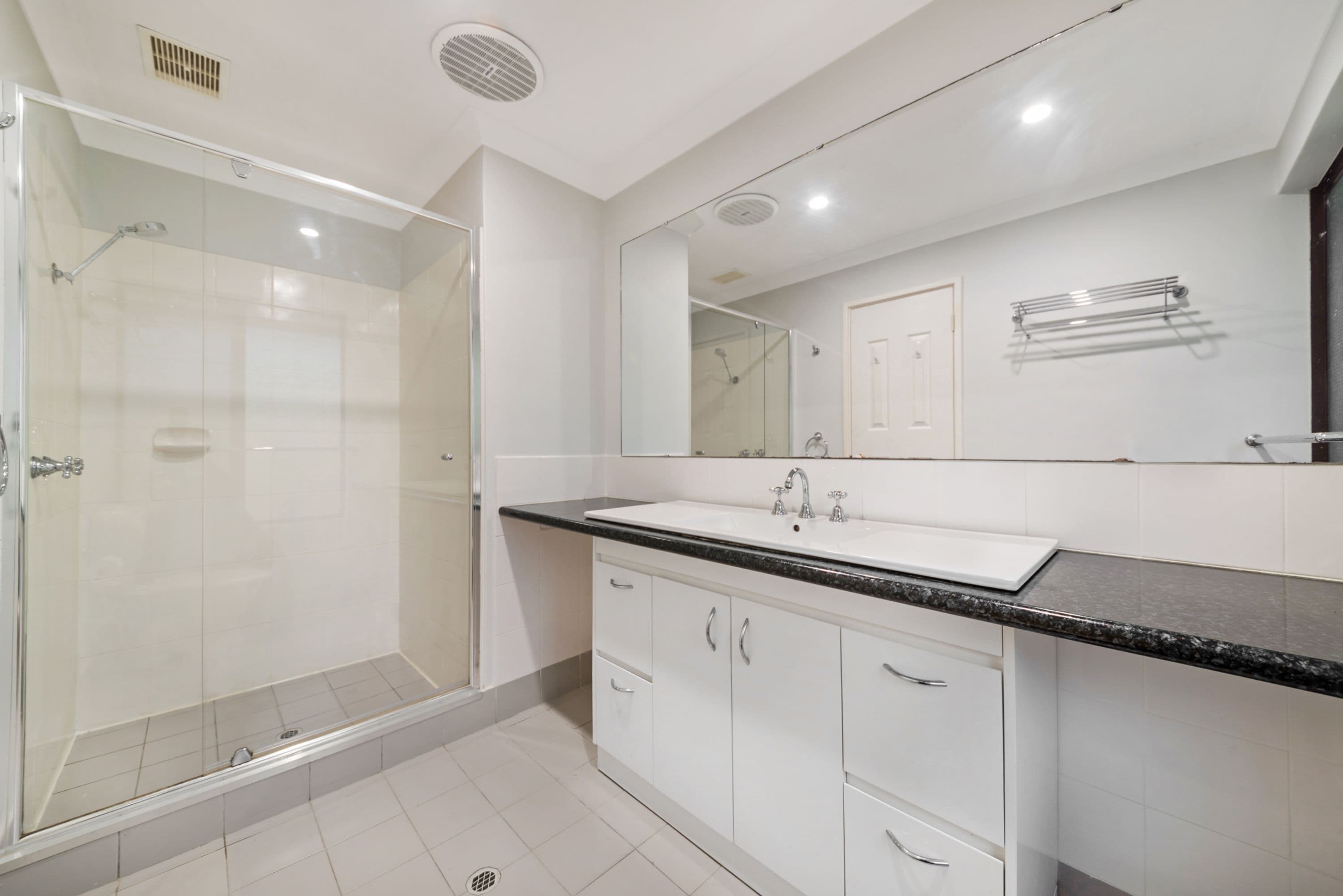 7 Kershaw Gardens, Leeming WA 6149, Leeming - Thumbnail 6