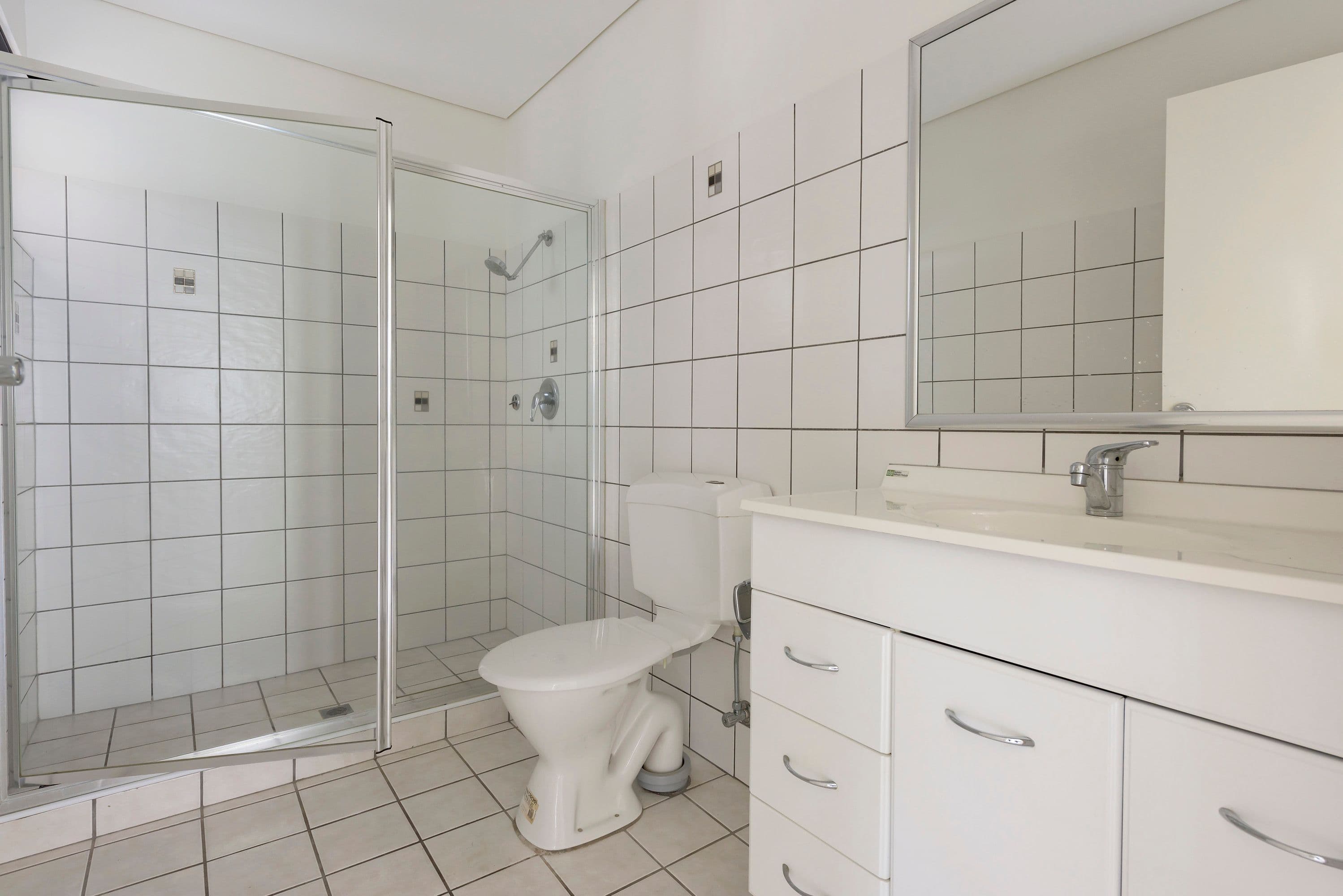 3/2 Belle Place, Millner NT 0810, Millner - Thumbnail 7