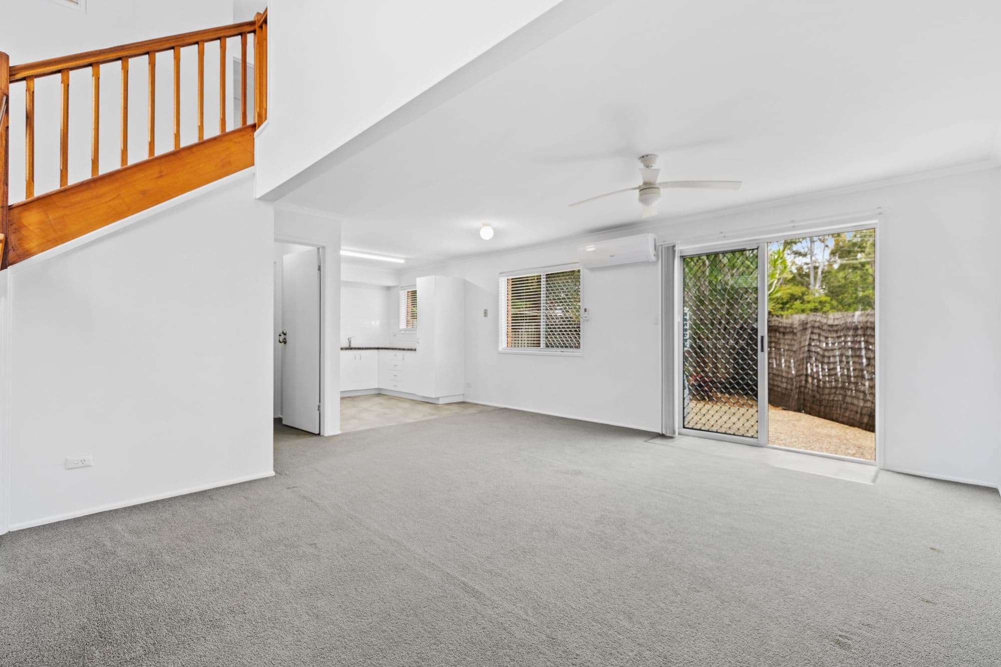40 Leis Parade, Lawnton QLD 4501, Lawnton - Thumbnail 2