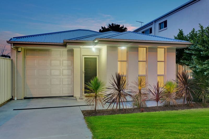 57 Dumfries Avenue, Northfield SA 5085, Northfield - Thumbnail 2