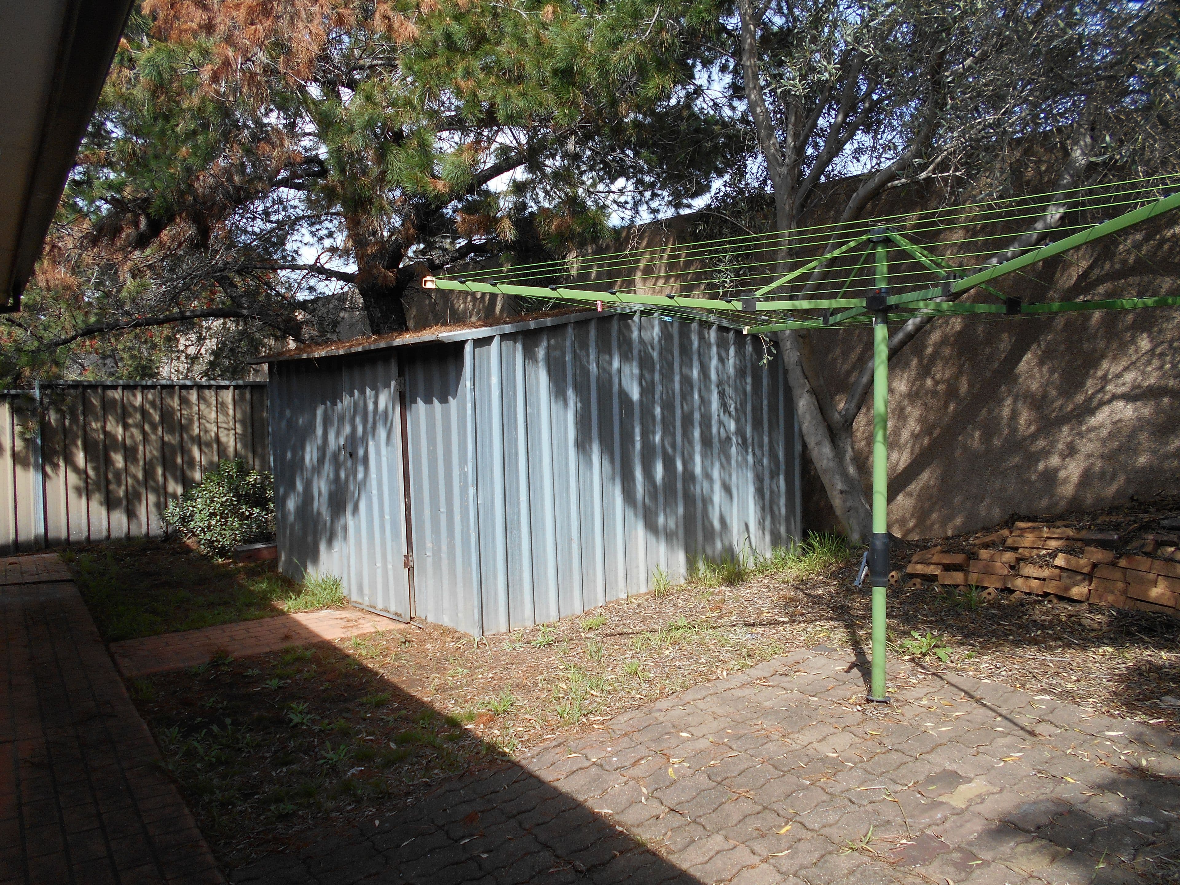 13A Ben Lomond Street, Bossley Park NSW 2176, Bossley Park - Thumbnail 2