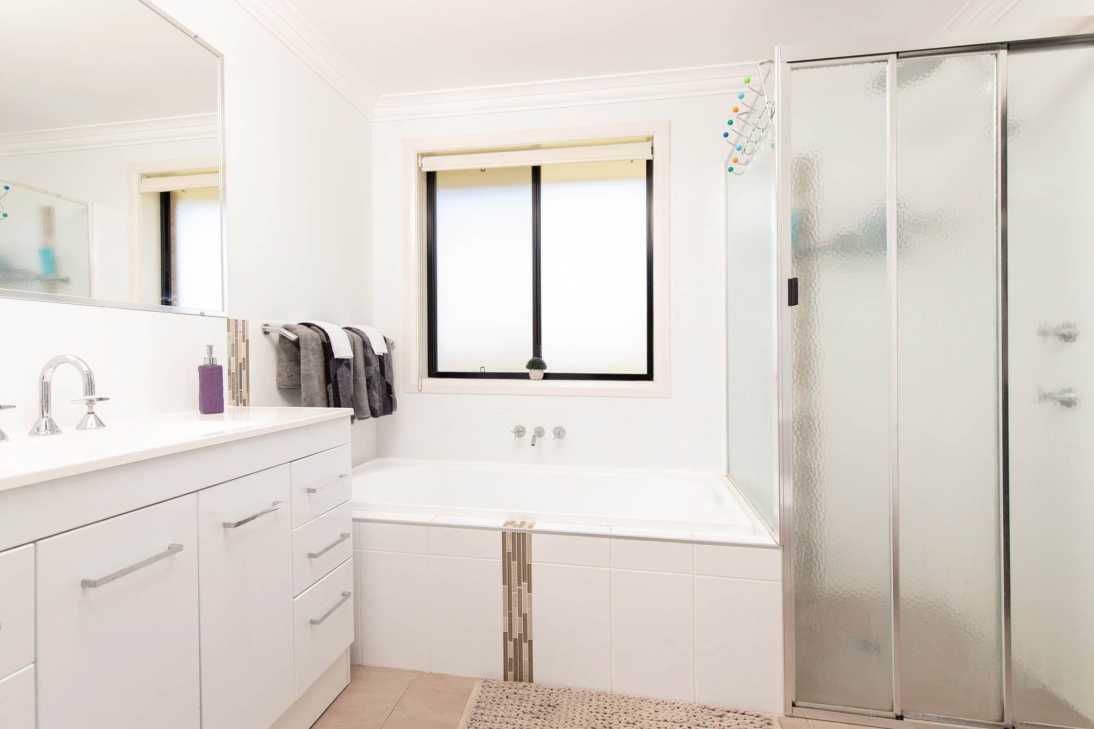 21 Mahogany Drive, Gloucester NSW 2422, Gloucester - Thumbnail 8