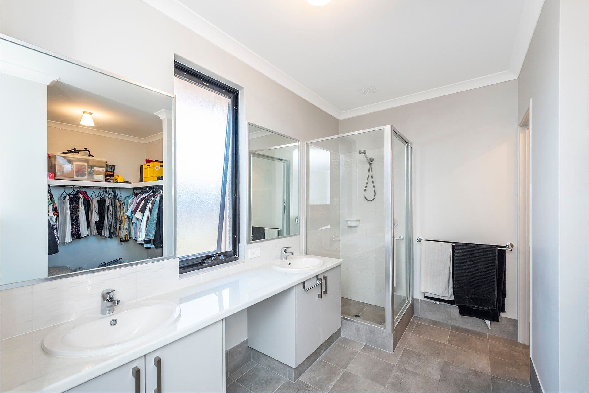 8 Galata Avenue, Baldivis WA 6171, Baldivis - Thumbnail 5