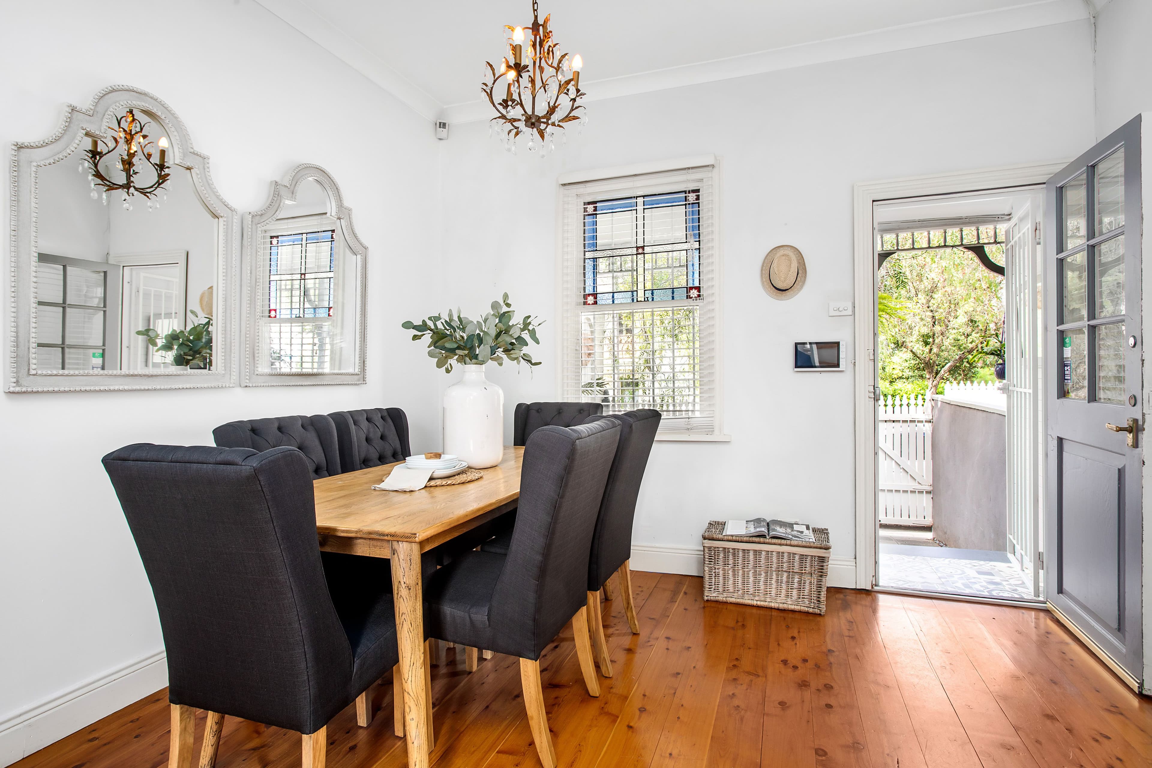 30 Chelsea Street, Redfern - Thumbnail 5