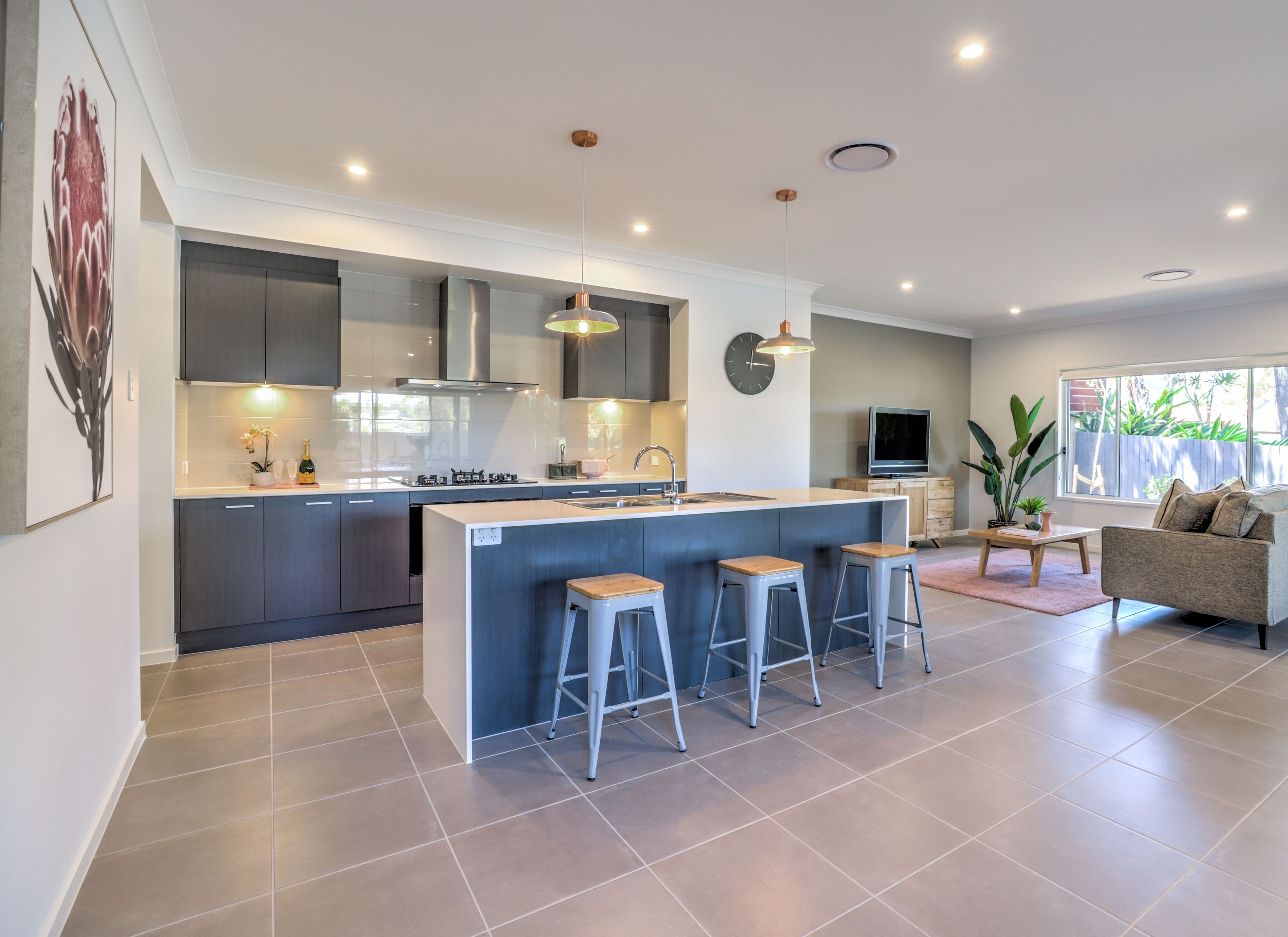 1B Bilgola Place, Robina QLD 4226, Robina - Thumbnail 6