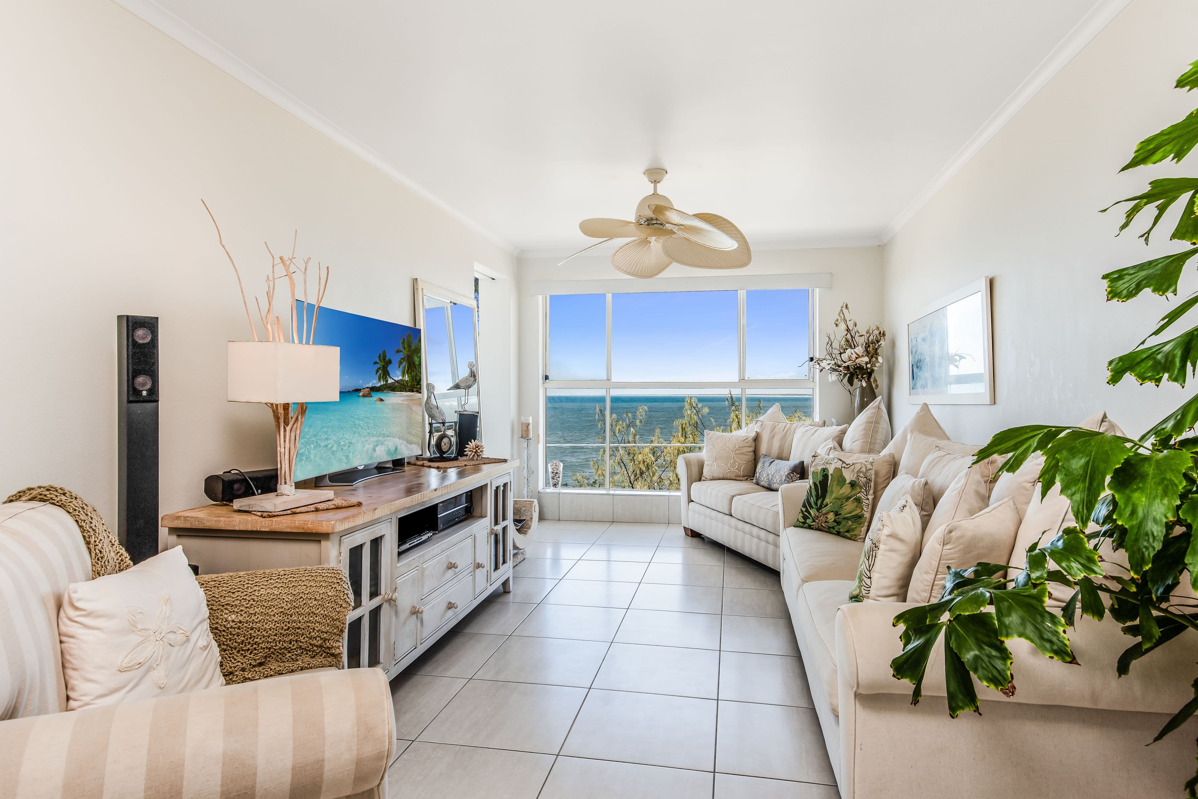 47 Albert Street, Kings Beach QLD 4551, Kings Beach - Thumbnail 6