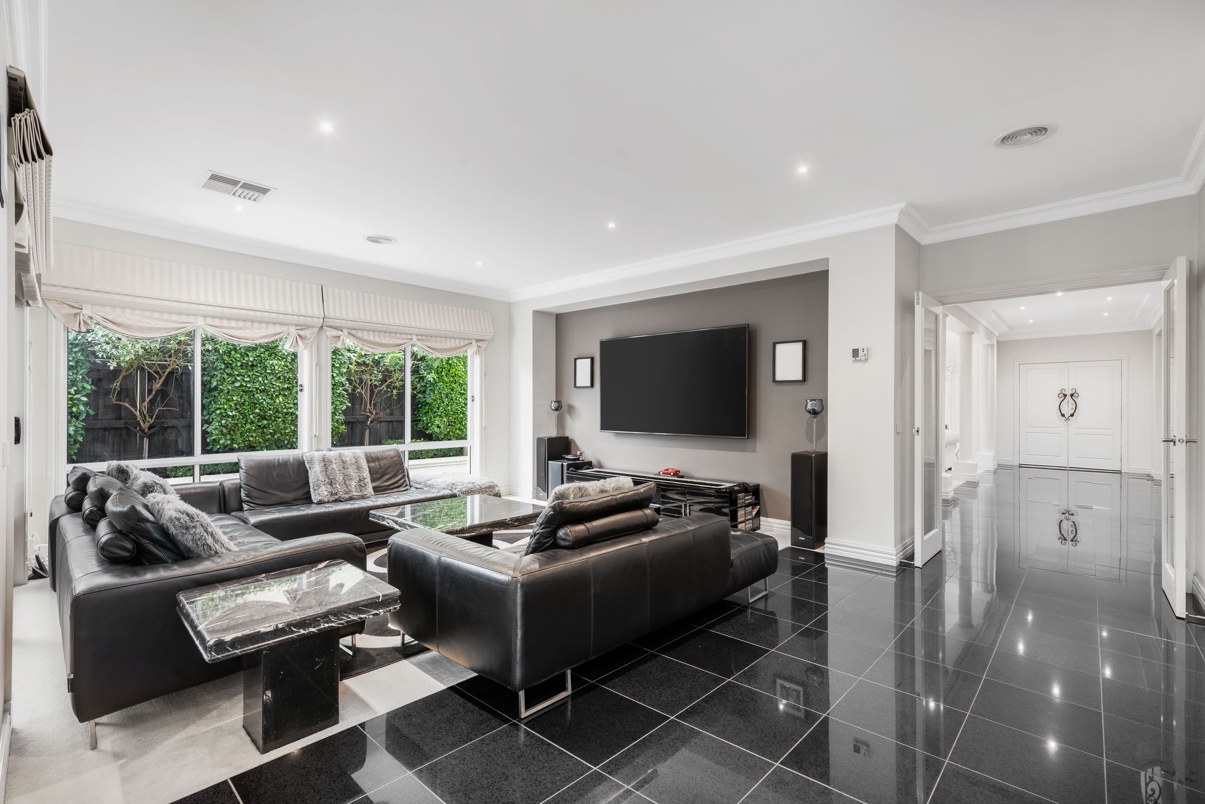 7 Botanica Boulevard, Bundoora VIC 3083, Bundoora - Thumbnail 7