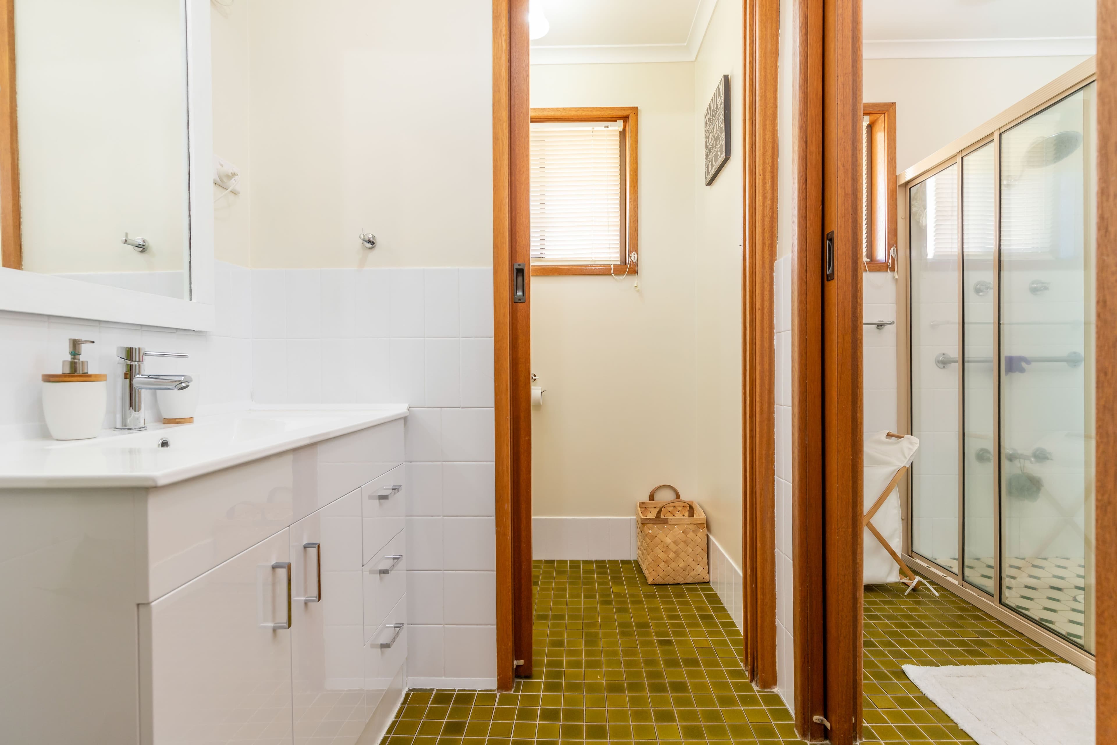 115 Albert Street
Moruya 2537, New South Wales, Moruya - Thumbnail 4