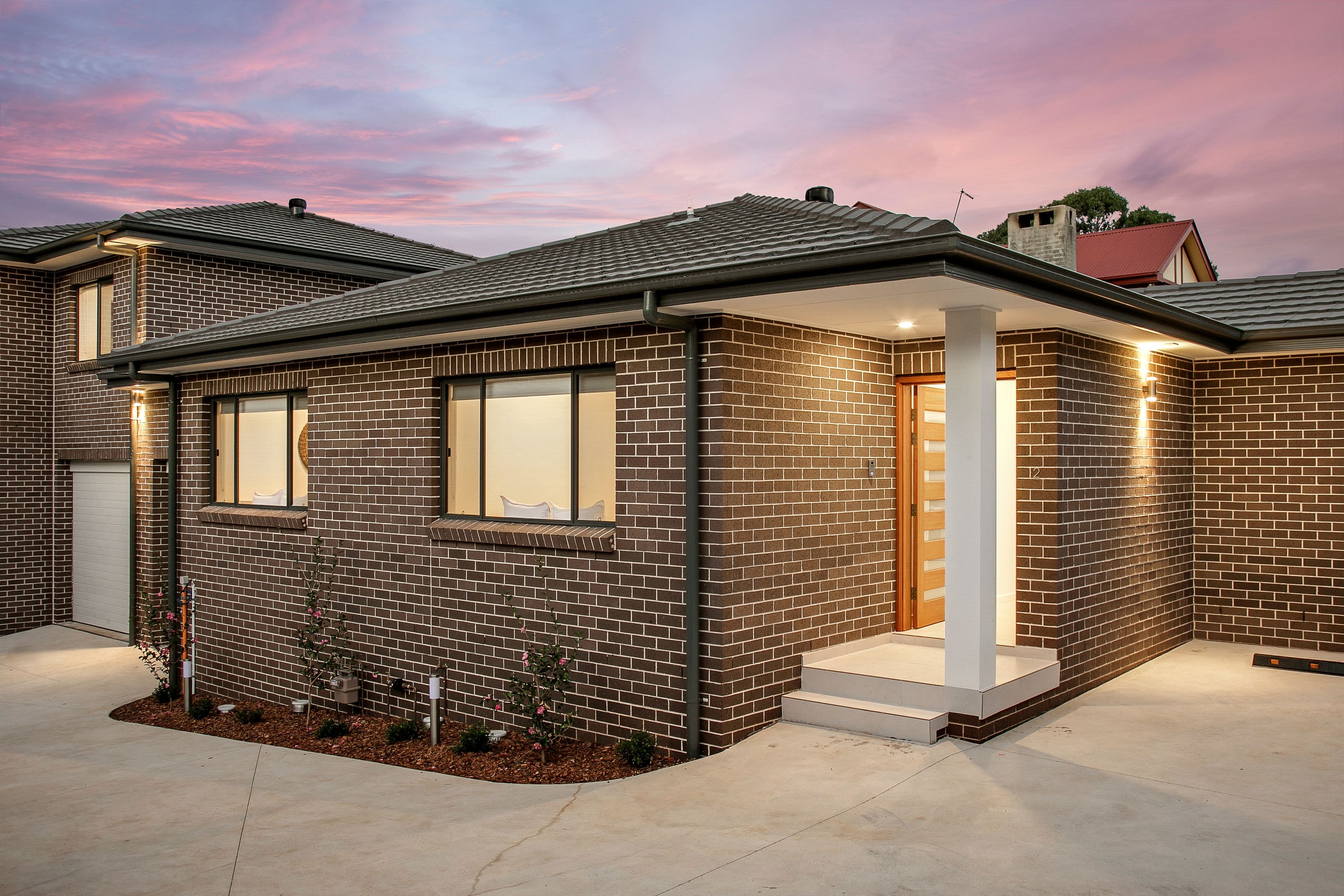 28-30 Twin Road, North Ryde NSW 2113, North Ryde - Image 1