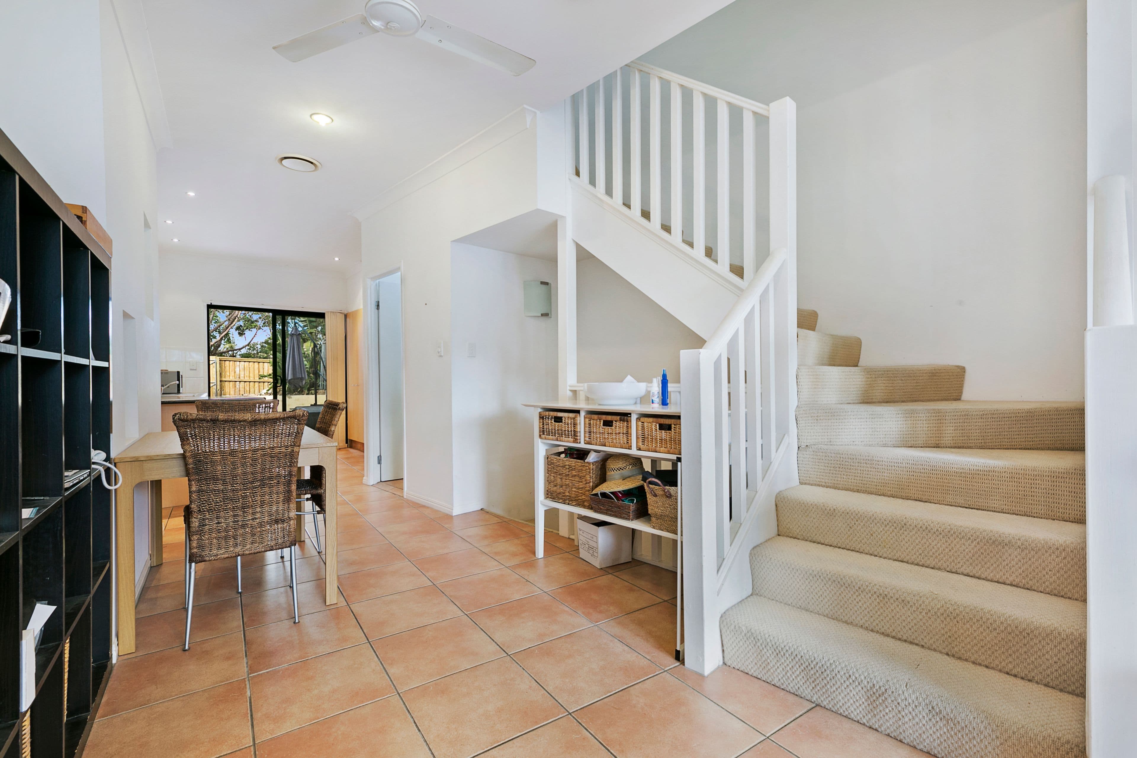 14 Mulgrave Crescent, Varsity Lakes QLD 4227, Varsity Lakes - Thumbnail 2