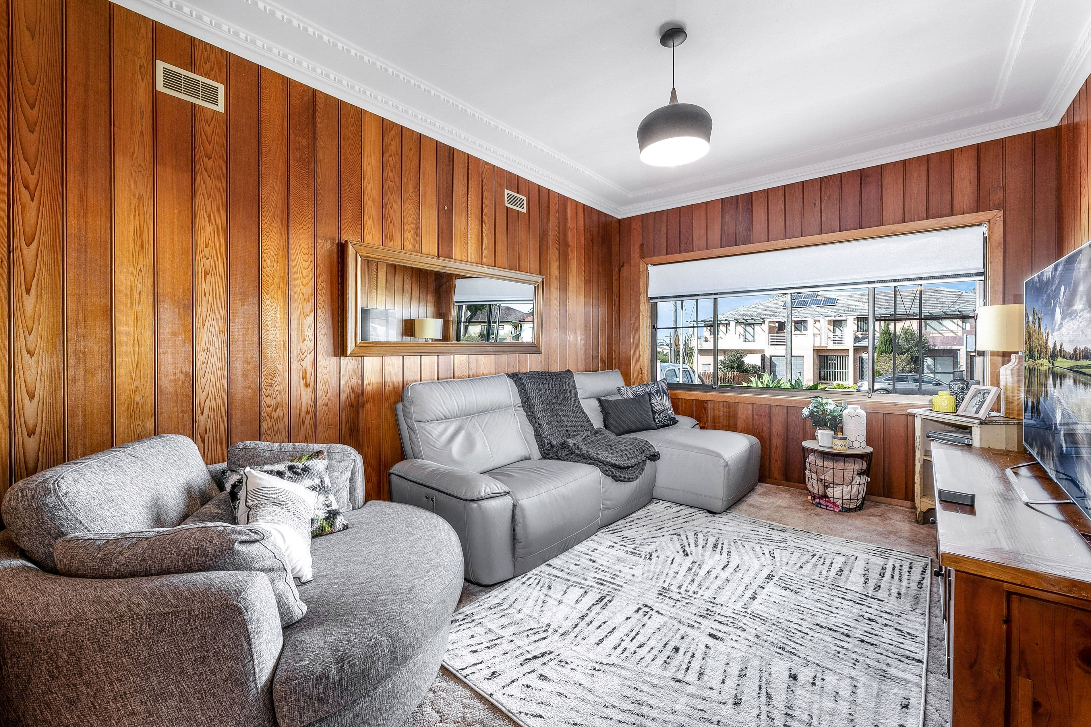 18 Horton Street, Yagoona NSW 2199, Yagoona - Thumbnail 2