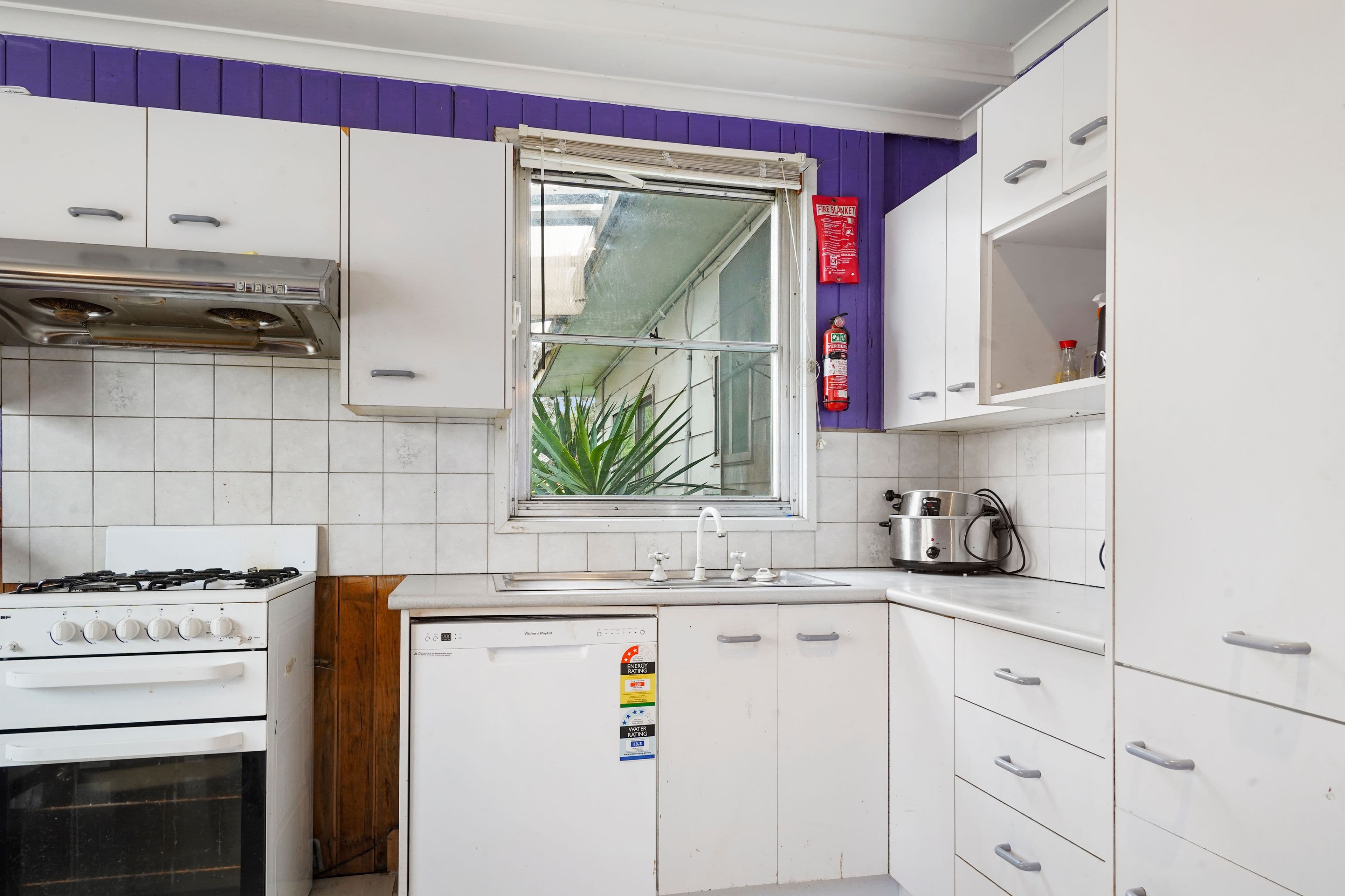 19 Coolgardie Street, Frankston North VIC 3200, Frankston North - Thumbnail 4