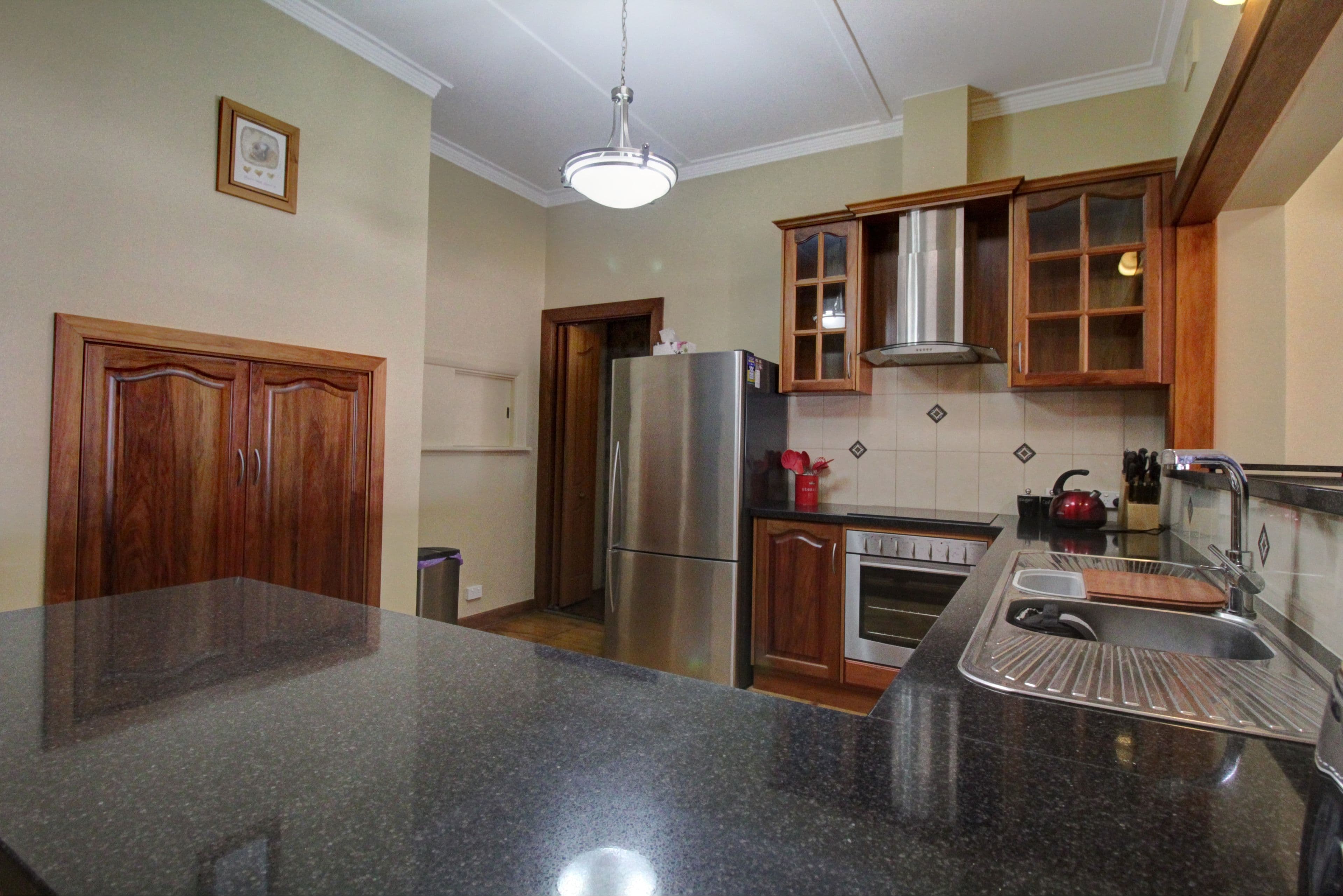 1 Ralph Street, Berri SA 5343, Berri - Thumbnail 5