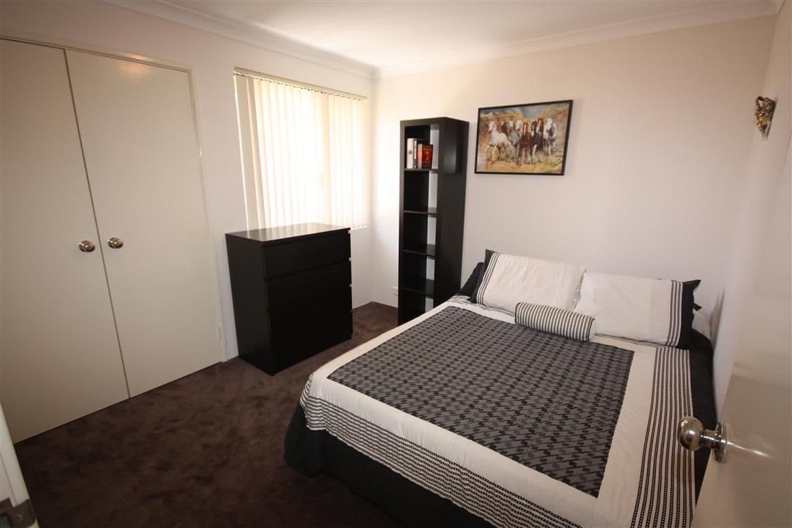 32A Maritana Street, Morley WA 6062, Morley - Thumbnail 4
