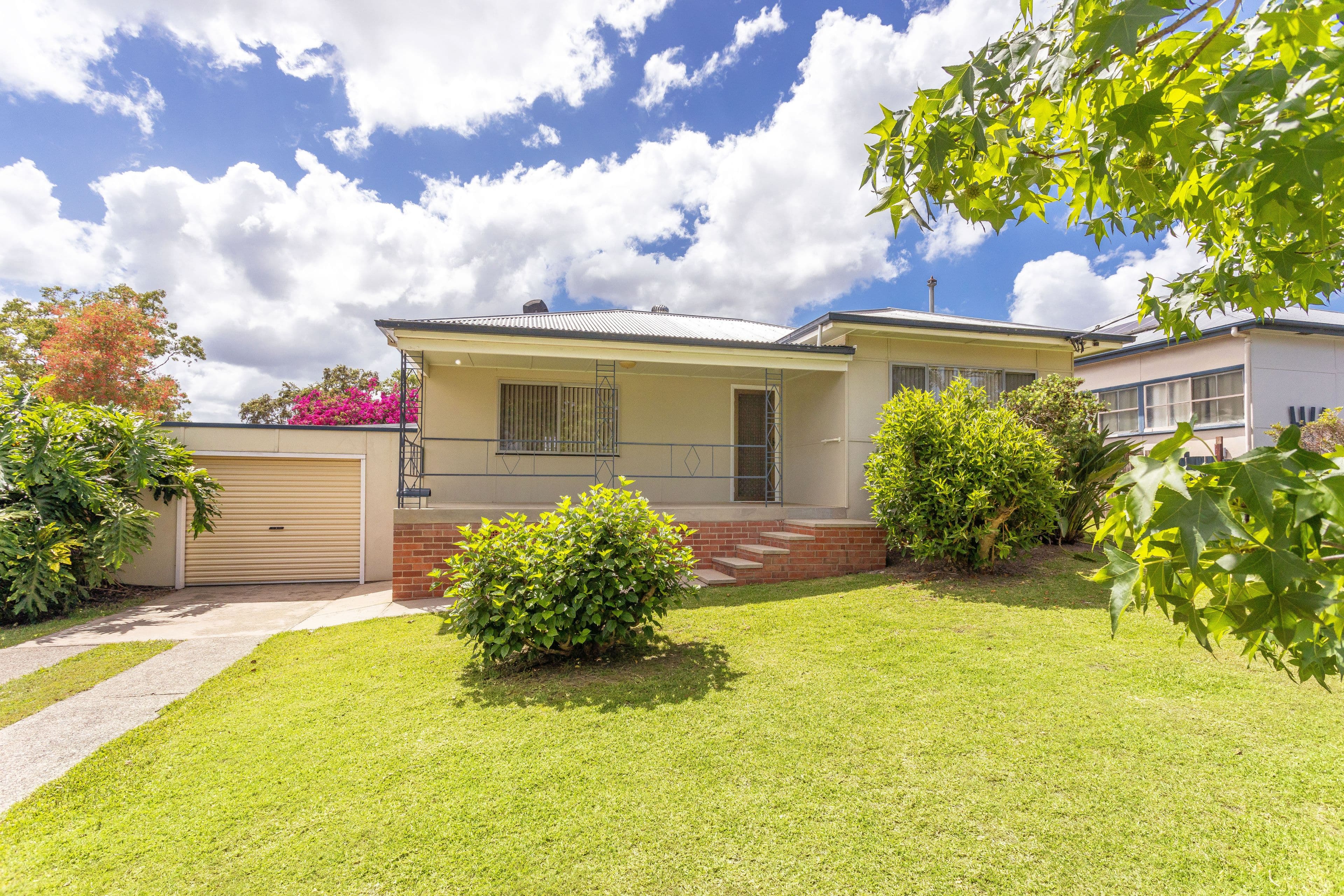 13 Skinner Street, Wingham NSW 2429, Wingham - Thumbnail 2