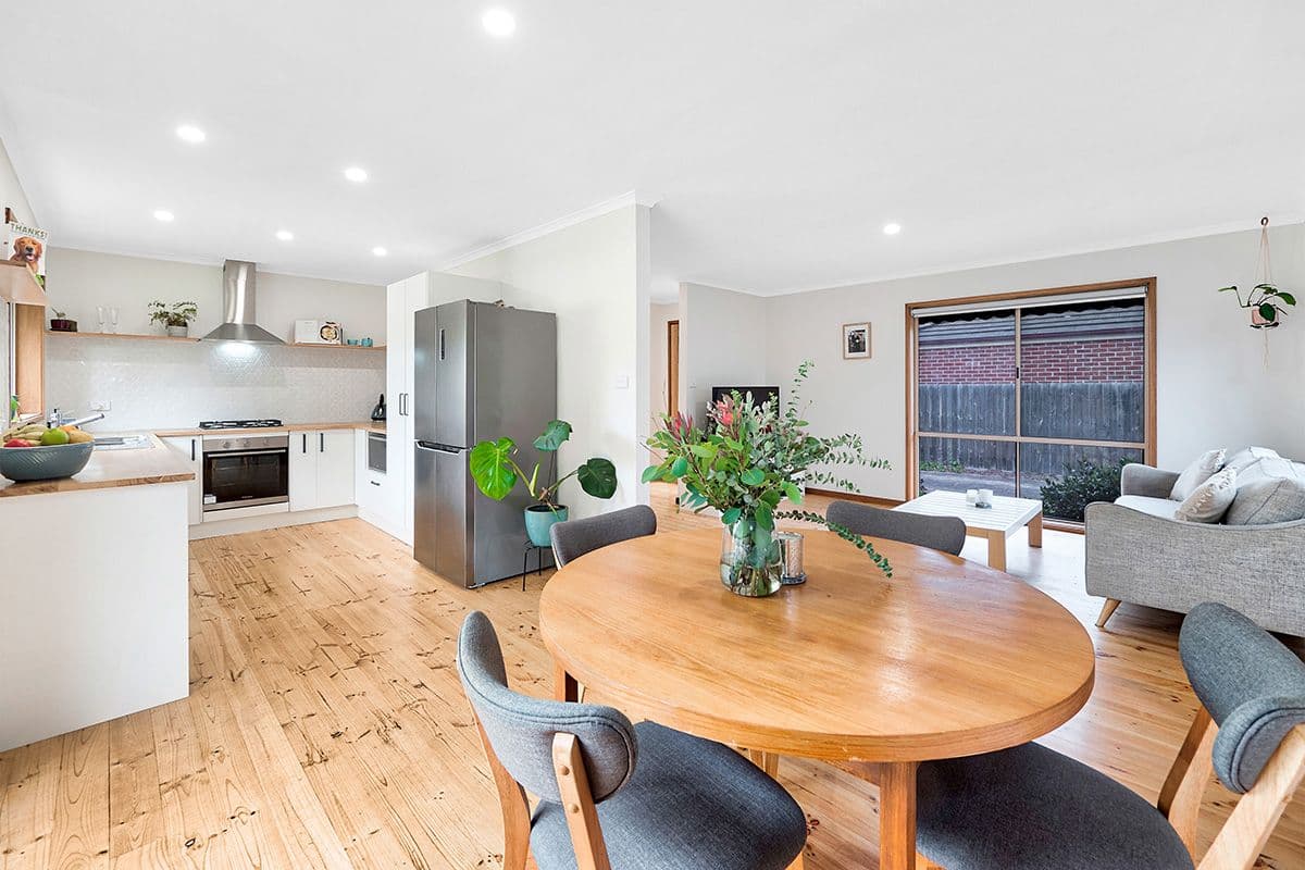 2 Margaret Street, Langwarrin VIC 3910, Langwarrin - Thumbnail 4