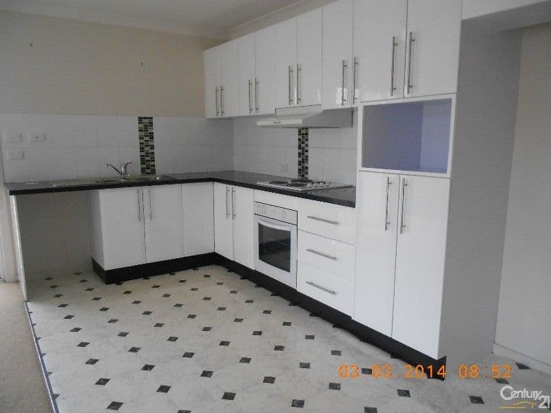 2/5a Boomerang Street, Beresfield NSW 2322, Beresfield - Thumbnail 4