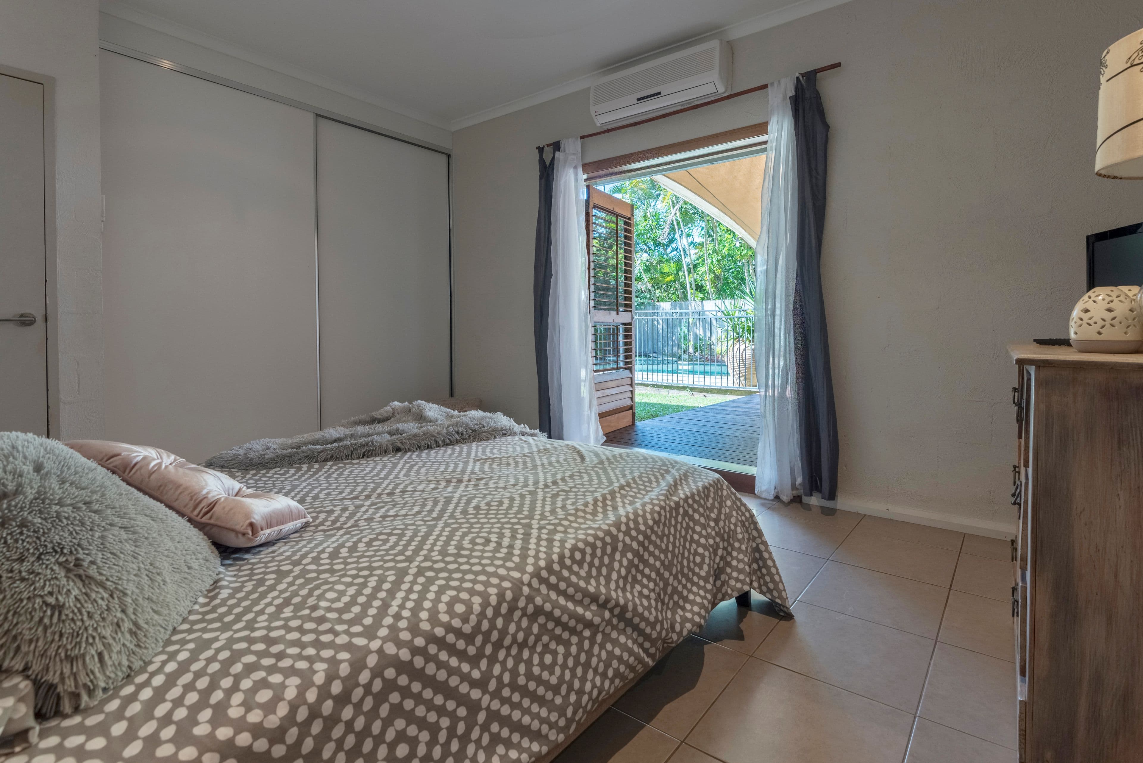 4 Ti Tree Street, Port Douglas QLD 4877, Port Douglas - Thumbnail 8