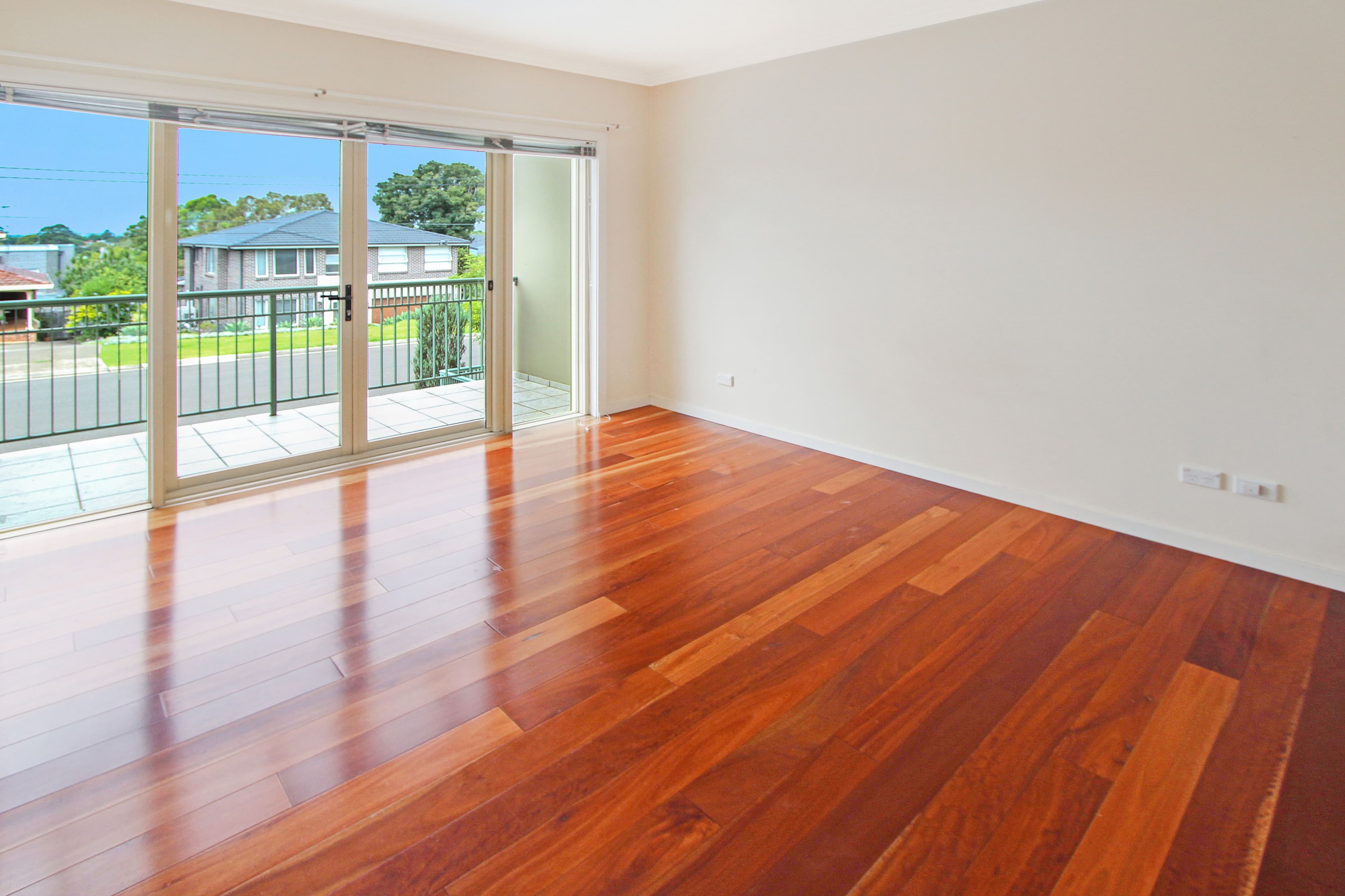 2/30 Lorna Avenue, North Ryde NSW 2113, North Ryde - Thumbnail 4
