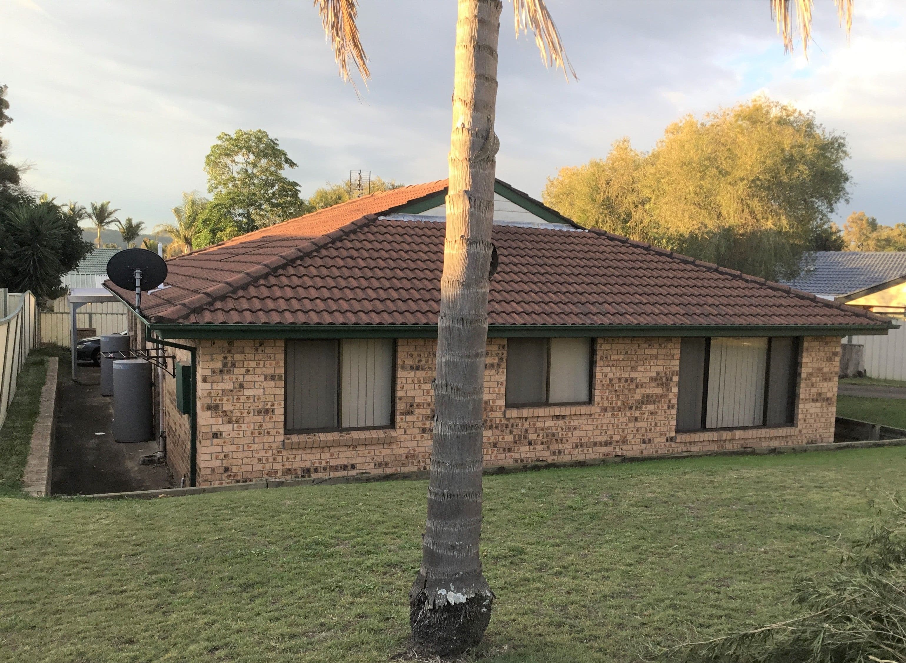 1/20 Fairchild Street, Raymond Terrace NSW 2324, Raymond Terrace - Thumbnail 3