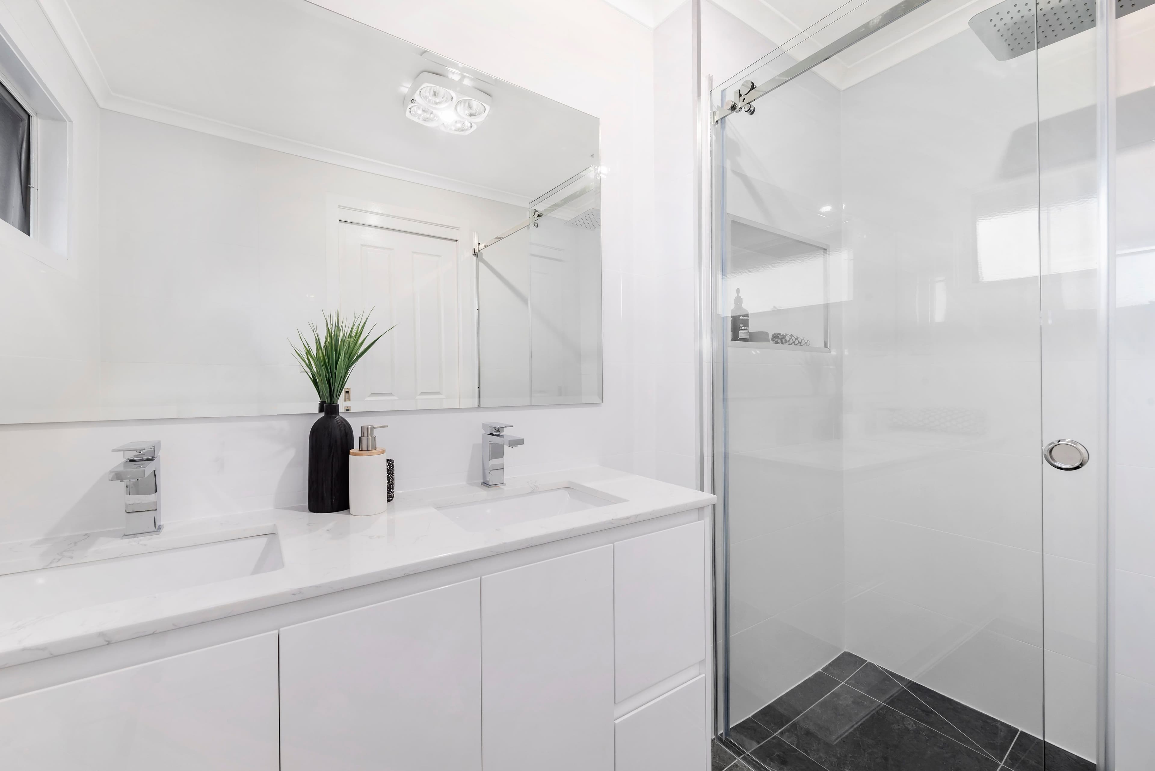 45 Mowbray Drive, Wantirna South VIC 3152, Wantirna South - Thumbnail 8