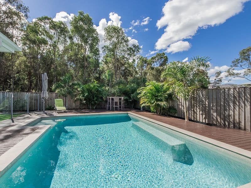 25 Jackson Ridge Road, Upper Coomera QLD 4209, Upper Coomera - Thumbnail 3
