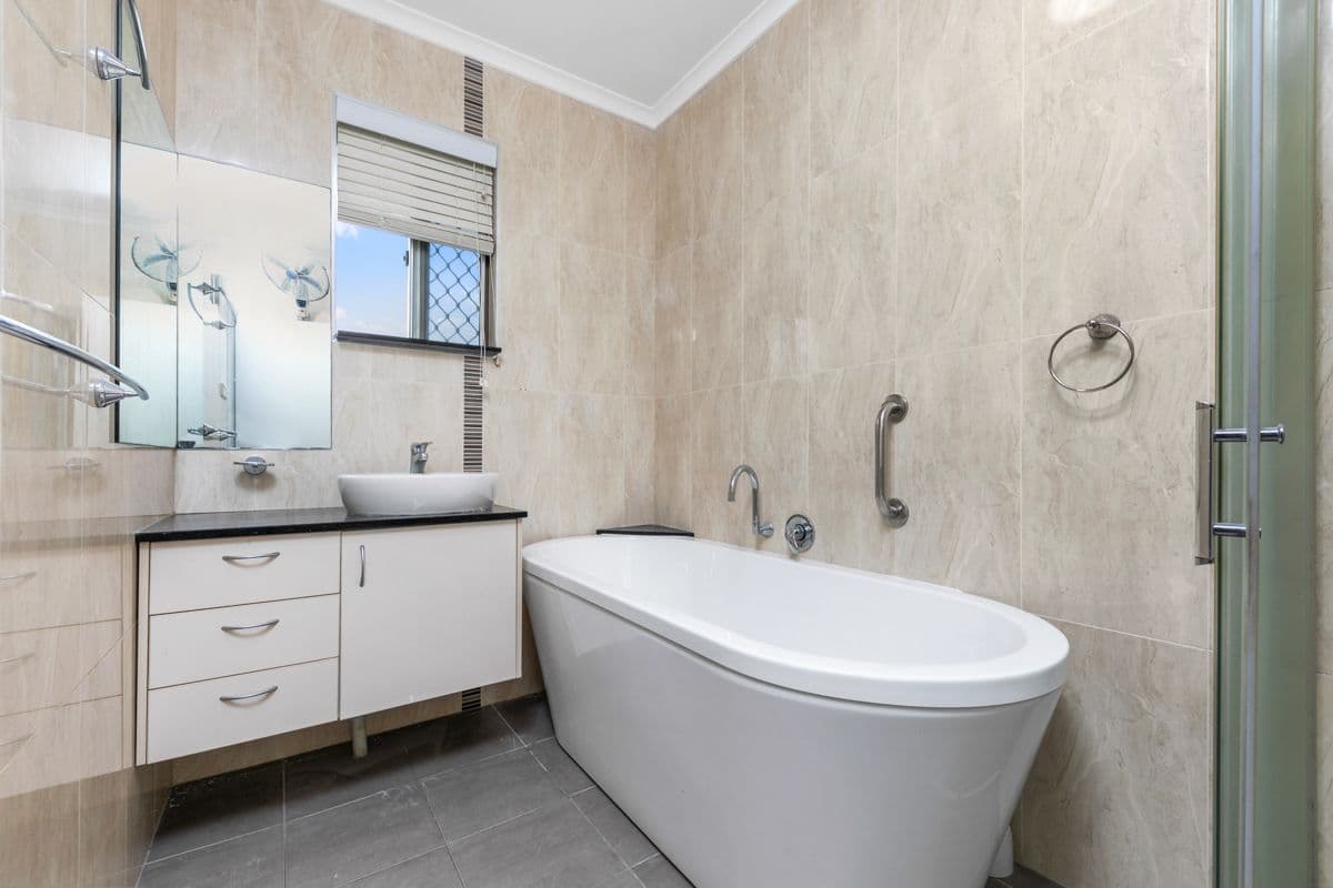16 Koolinda Crescent, Karama NT 0812, Karama - Thumbnail 8