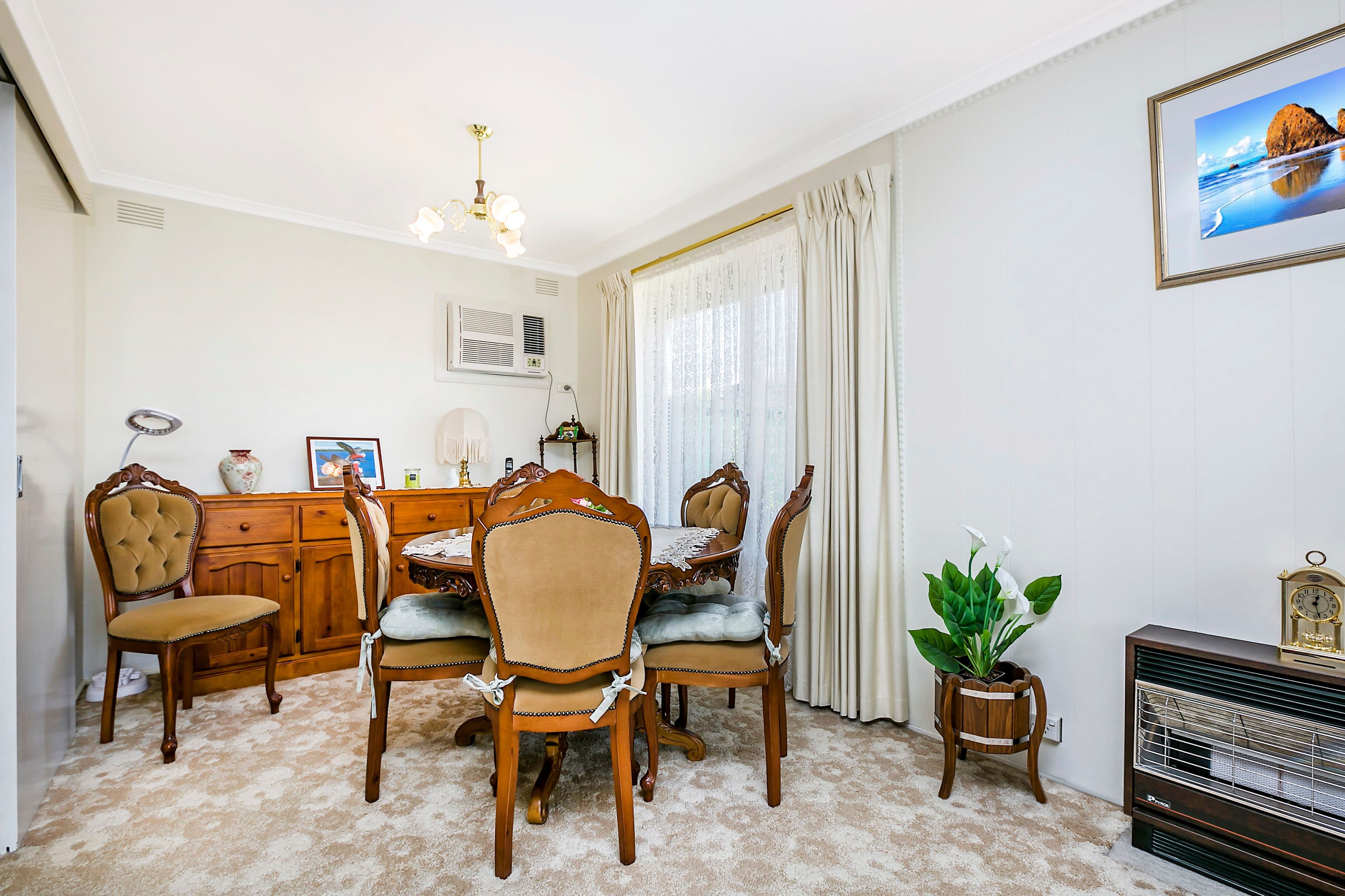 16 Rockley Road, Reynella SA 5161, Reynella - Thumbnail 6