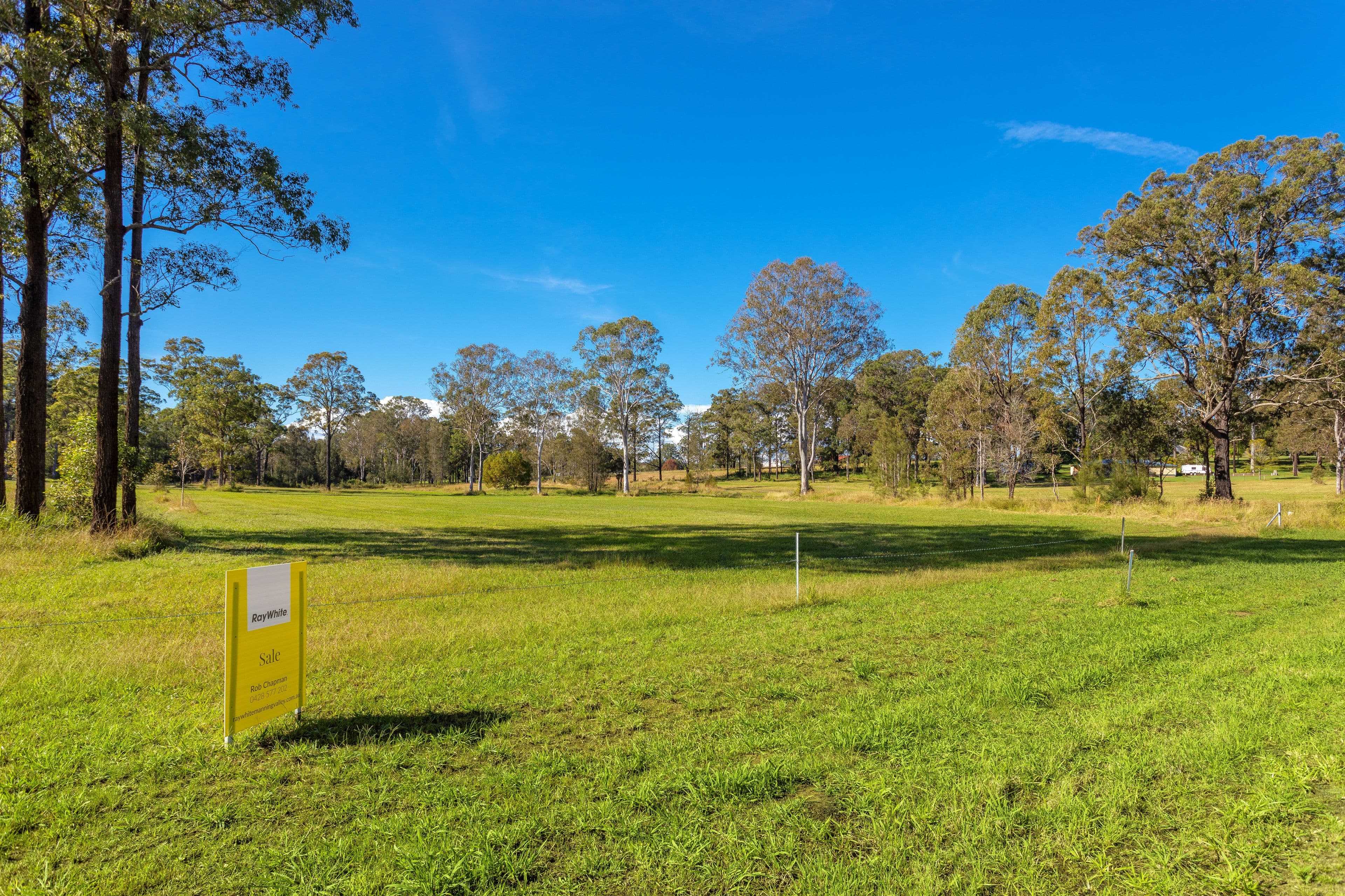 Ranchlands Lot 302, 312 Cedar Party Road, Taree NSW 2430, Taree - Thumbnail 6