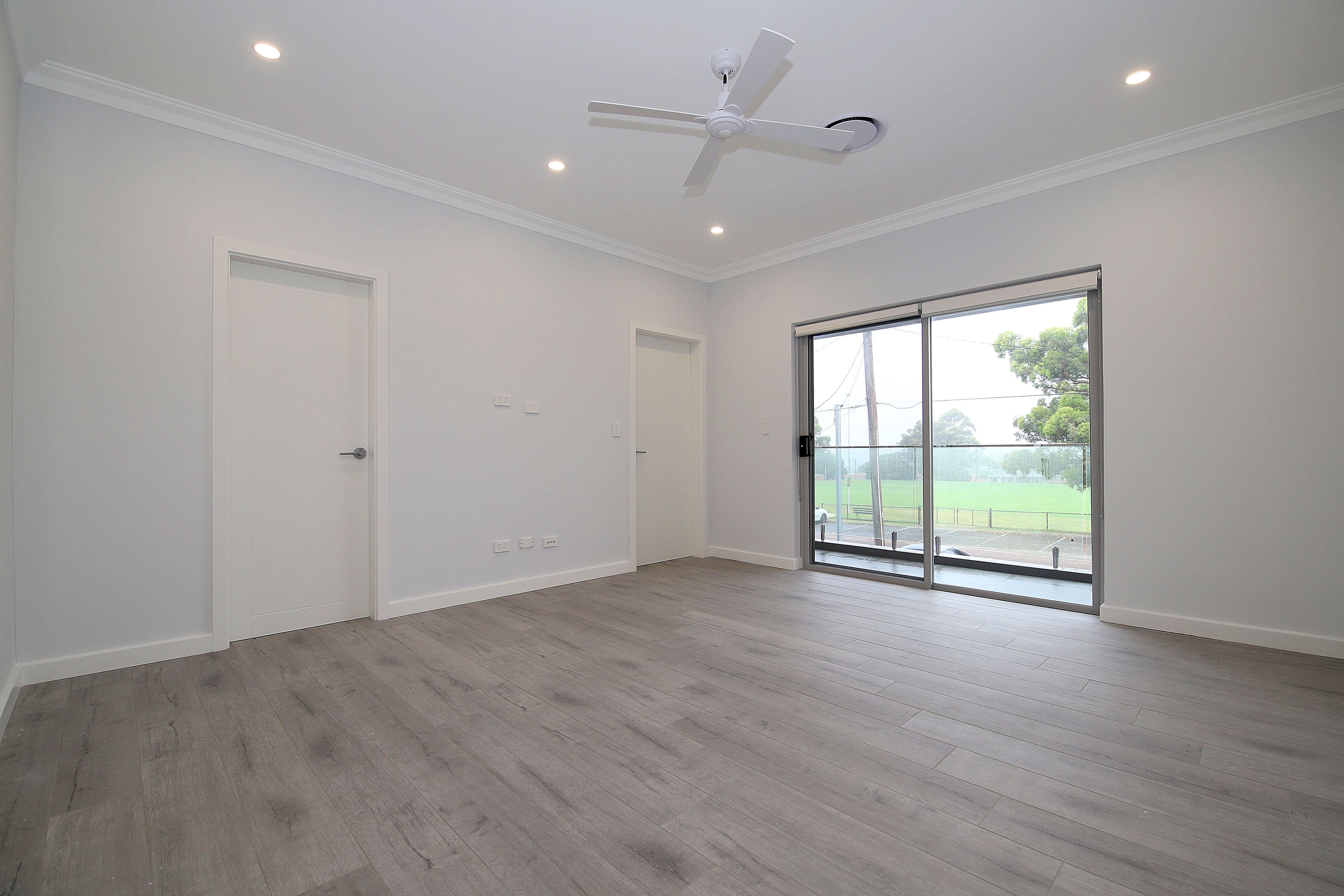 66 Smith Road, Yagoona NSW 2199, Yagoona - Thumbnail 4