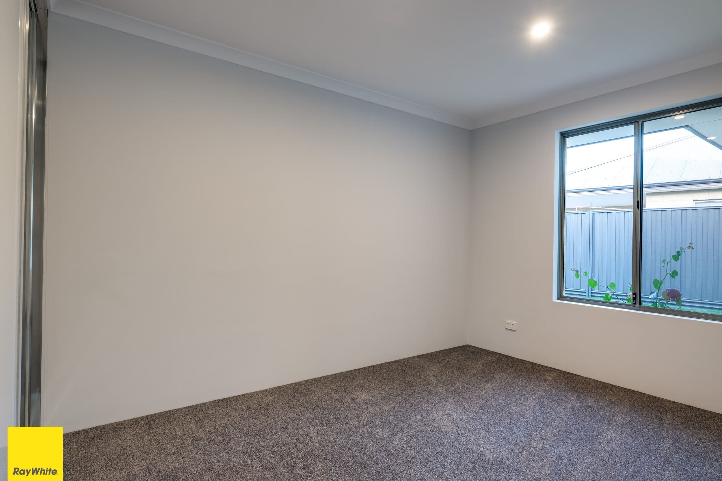 4 Wisley Street, Landsdale WA 6065, Landsdale - Thumbnail 6