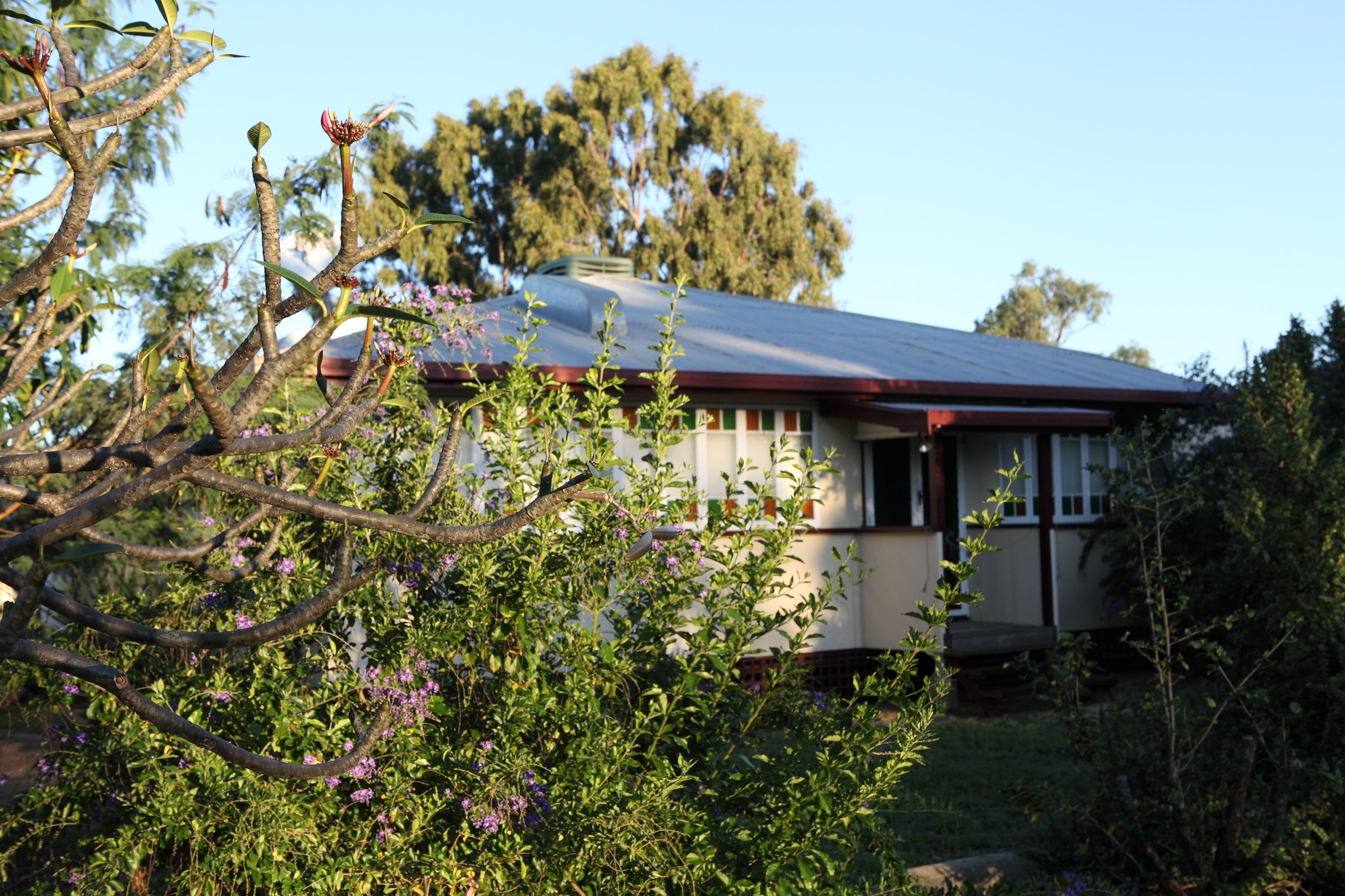 382 Gregory Highway, Emerald QLD 4720, Emerald - Thumbnail 3