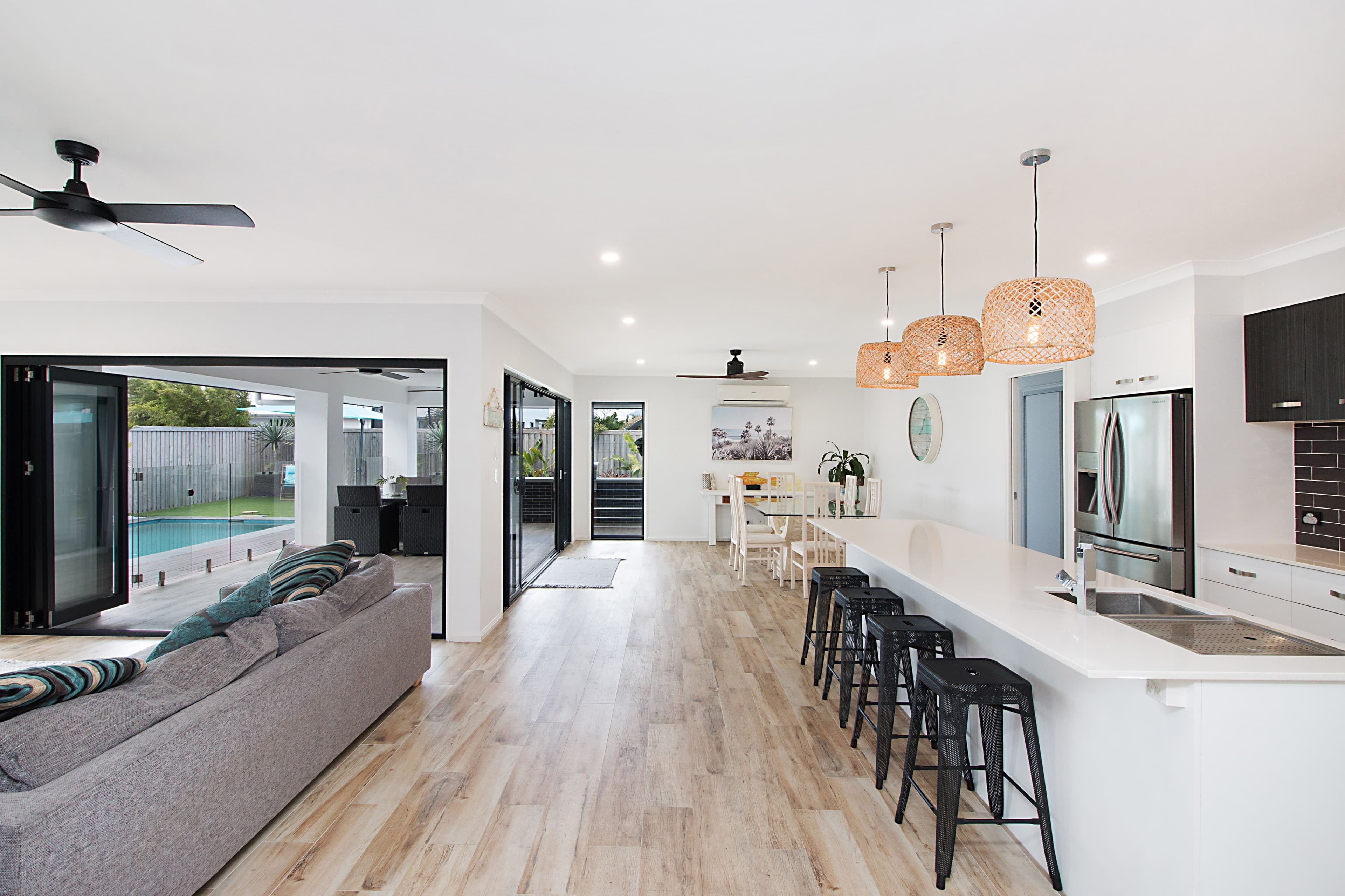 21 Laceflower Parade, Casuarina - Thumbnail 4